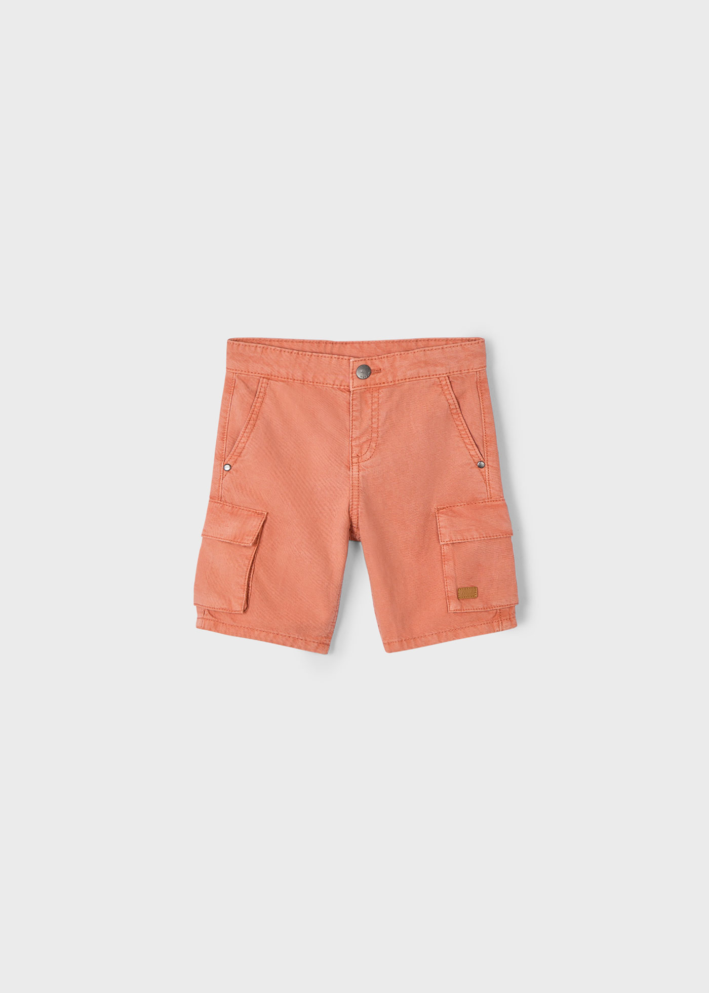 Bermuda cargo bambino