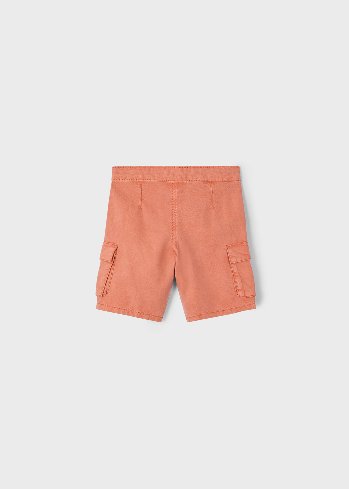 Bermuda cargo bambino