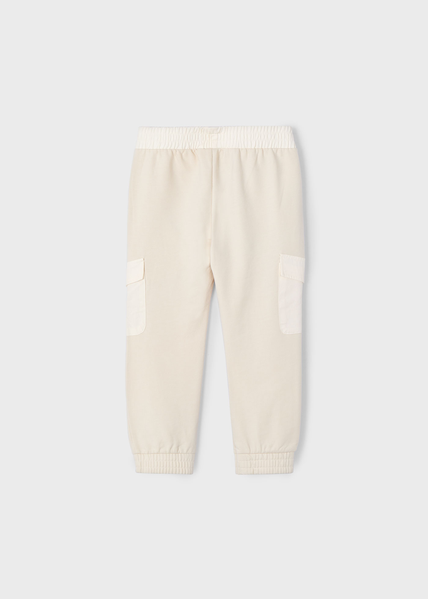 Pantaloni cargo baiat