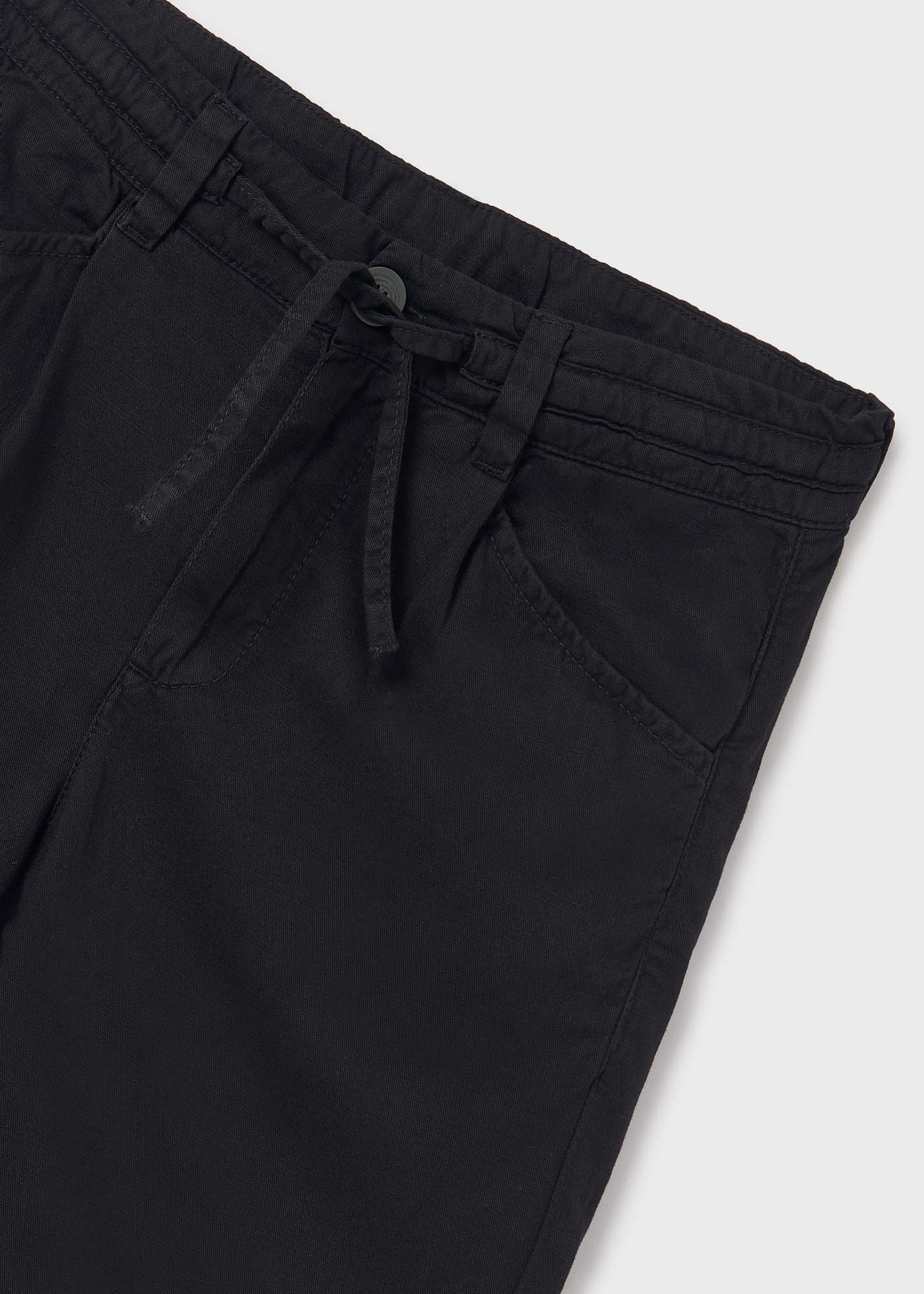 Bermude chino baiat