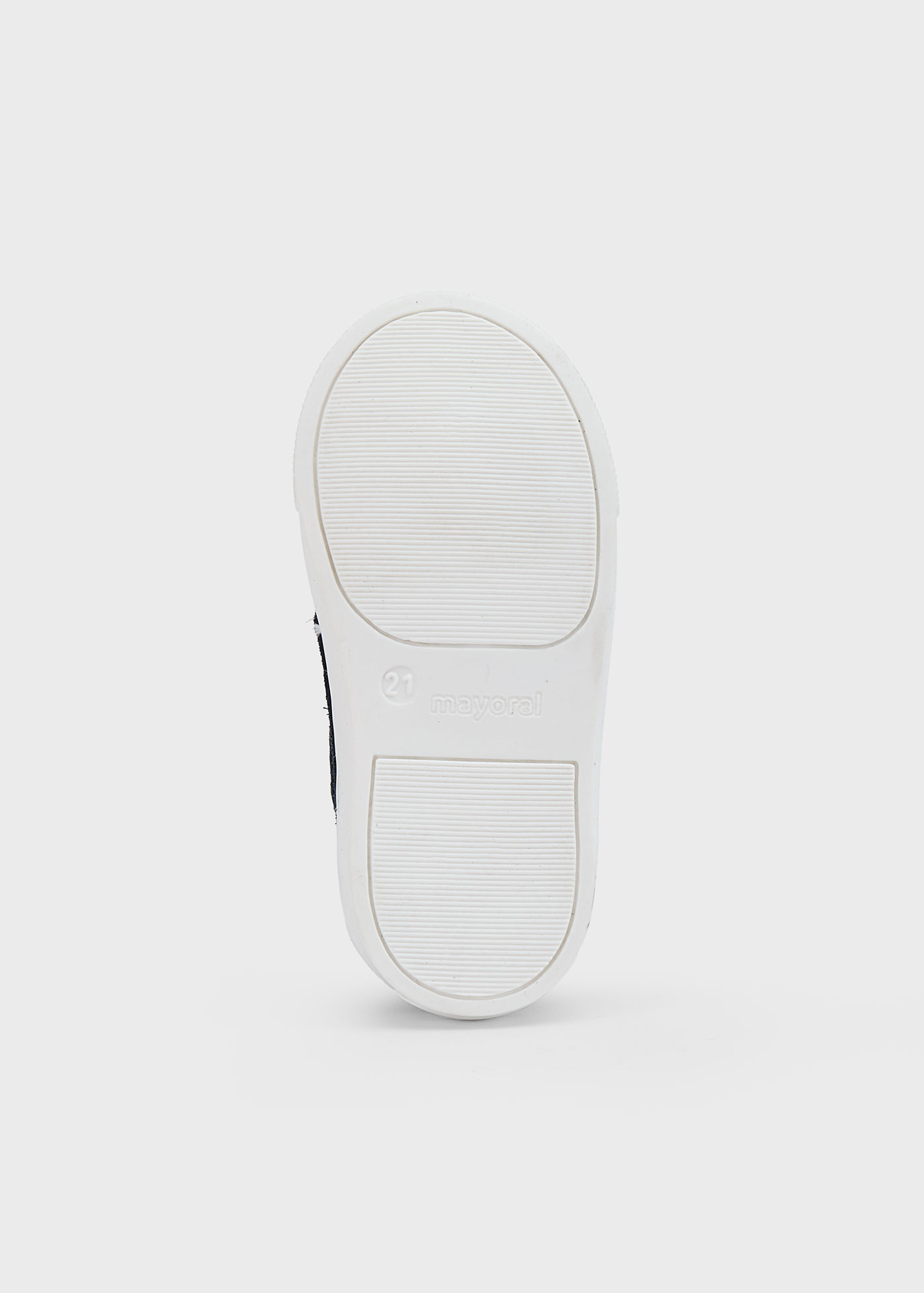 Mocasini bebe