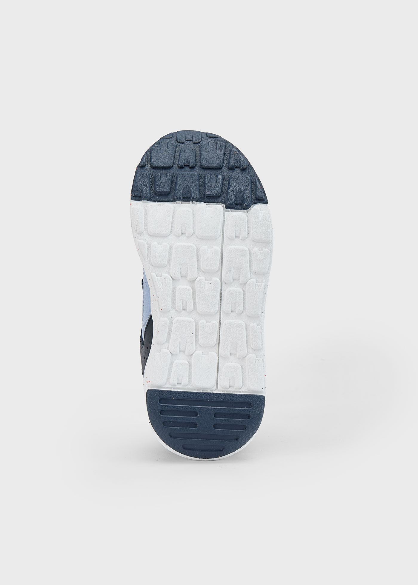 Pantofi sport talpa groasa baiat