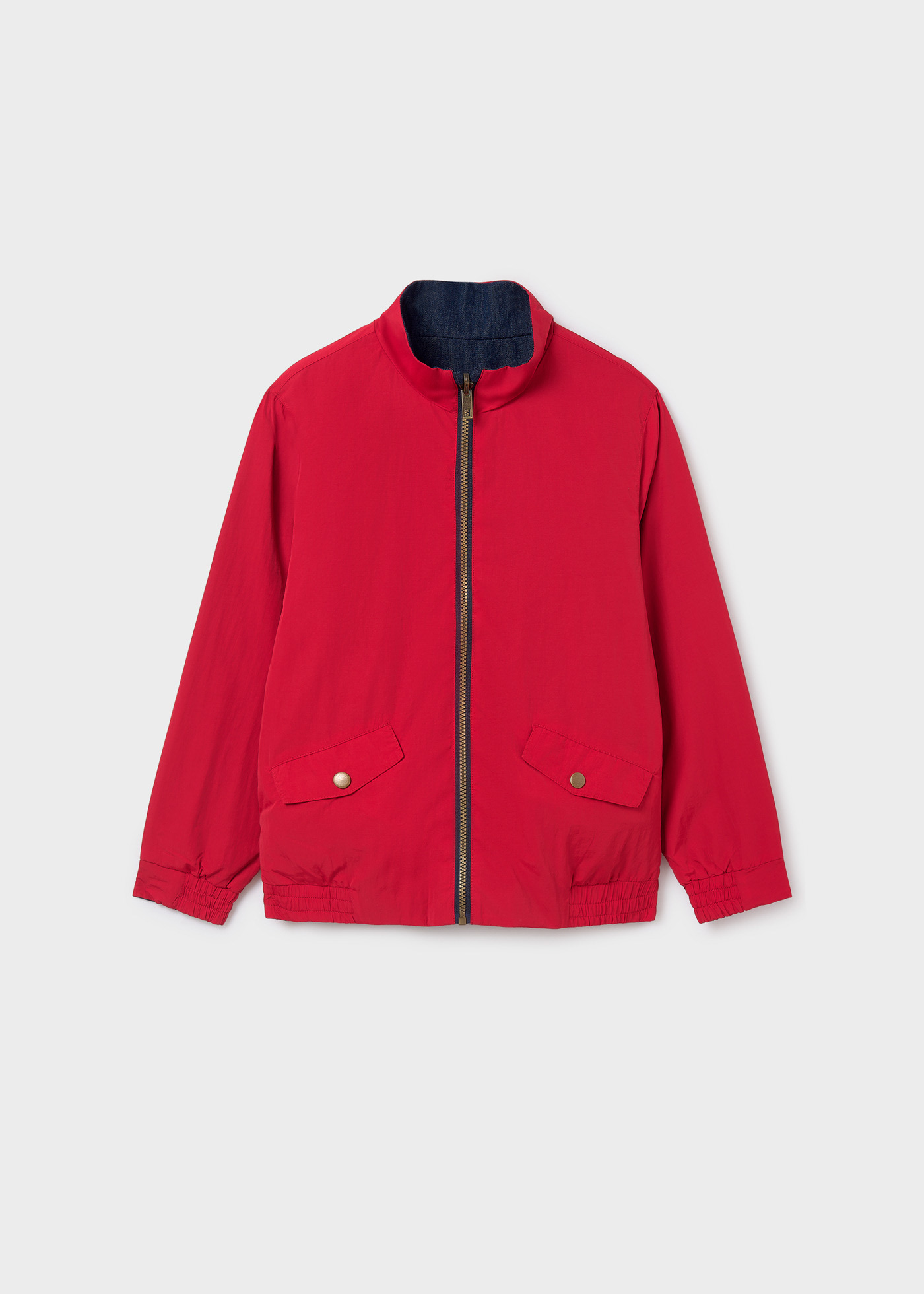 Jacket boys