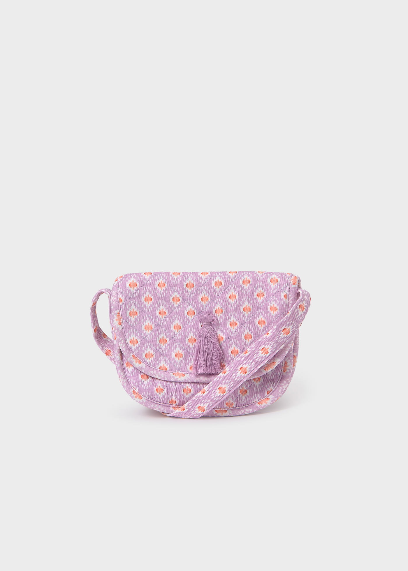 Borsa bambina