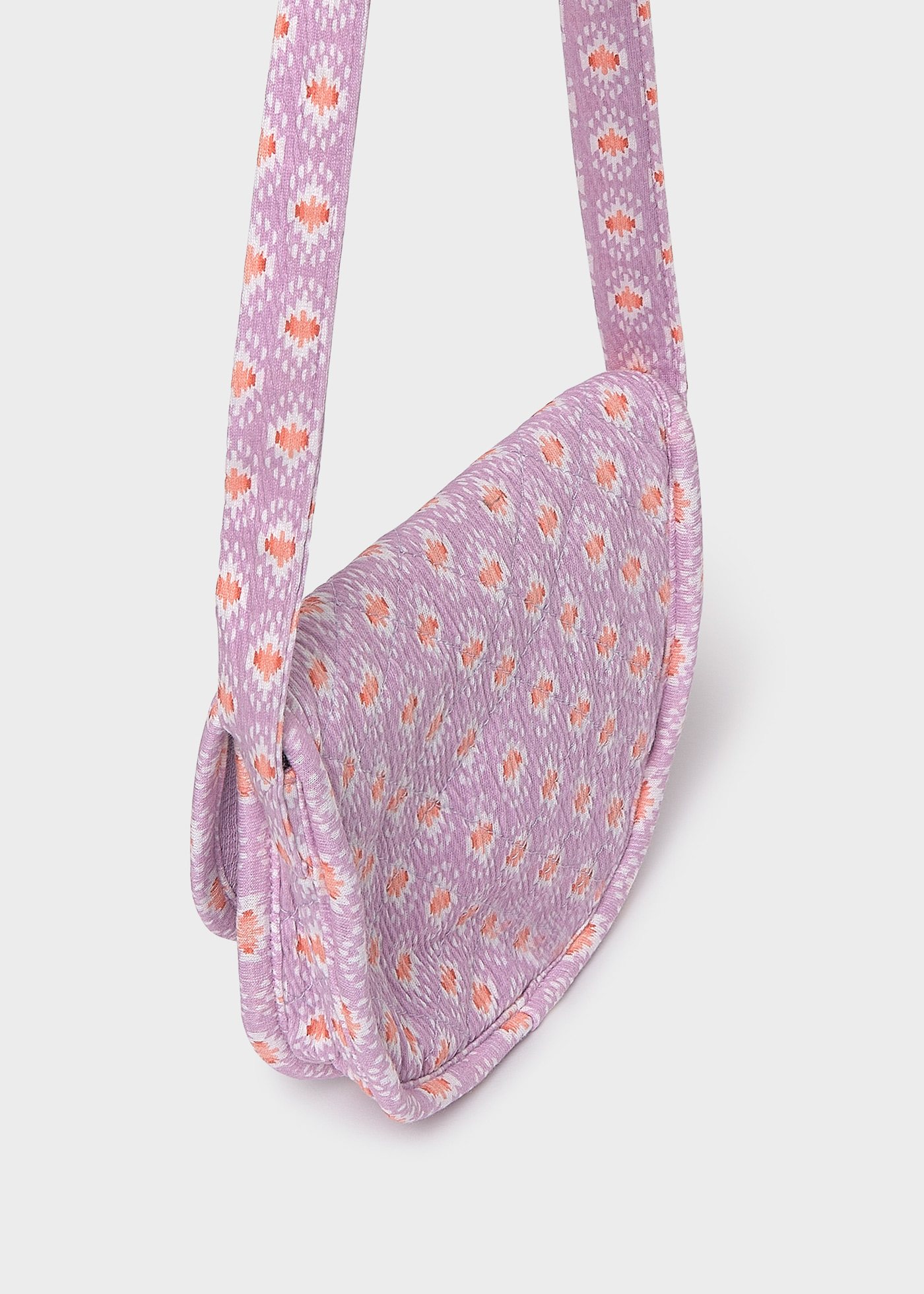 Bolsa menina