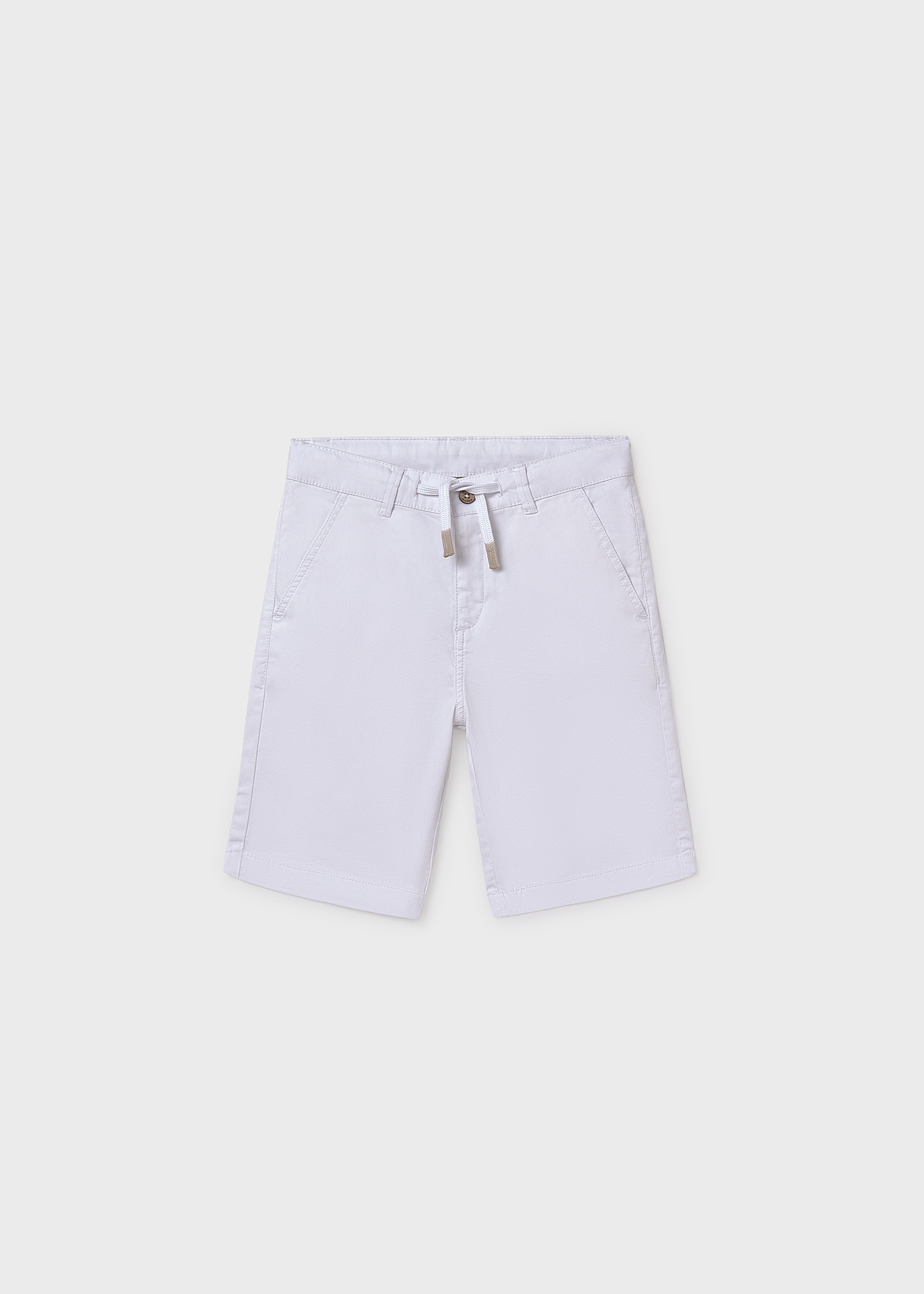 Bermuda shorts boys