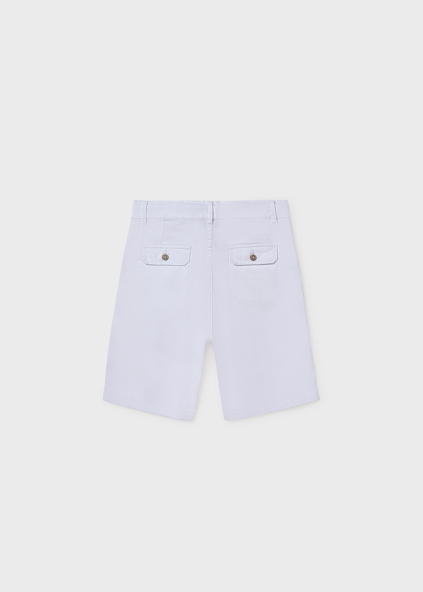 Bermuda shorts boys