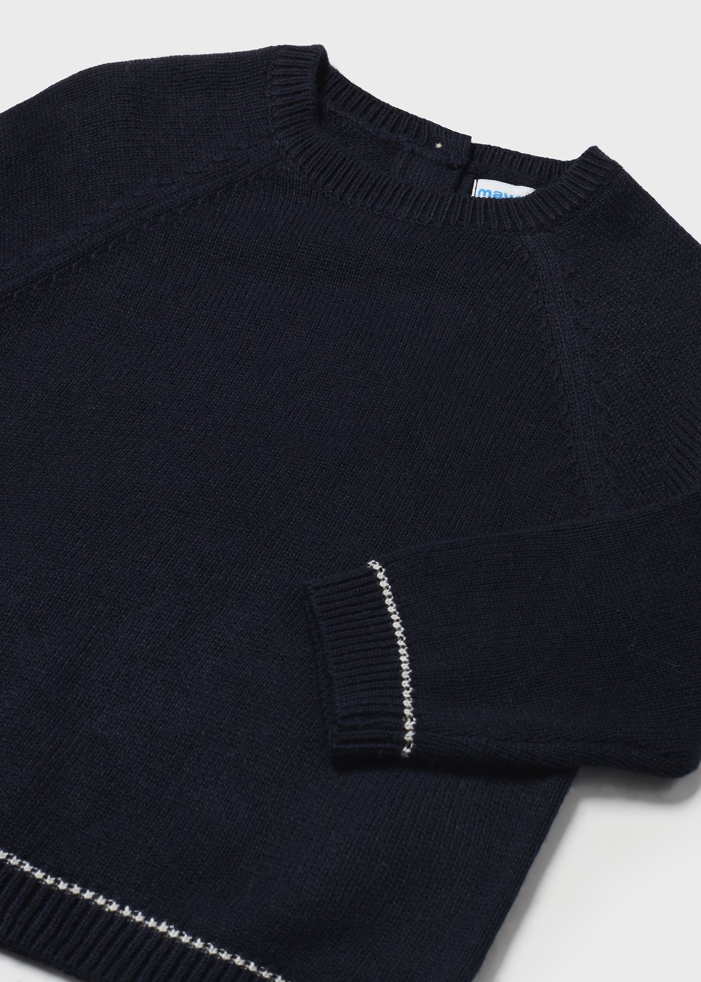 Maglione neonato Maglione neonato