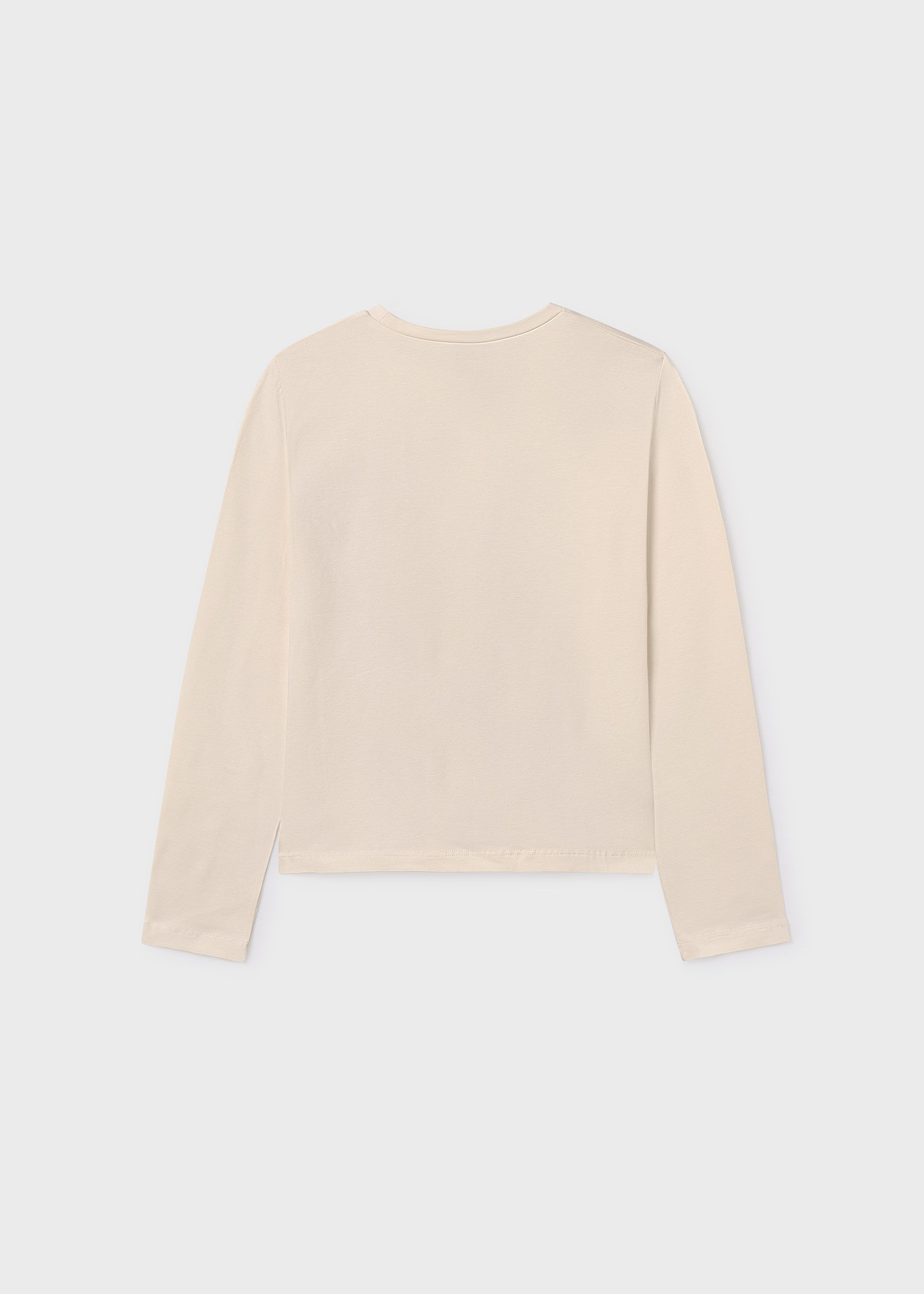 Girls T-shirt