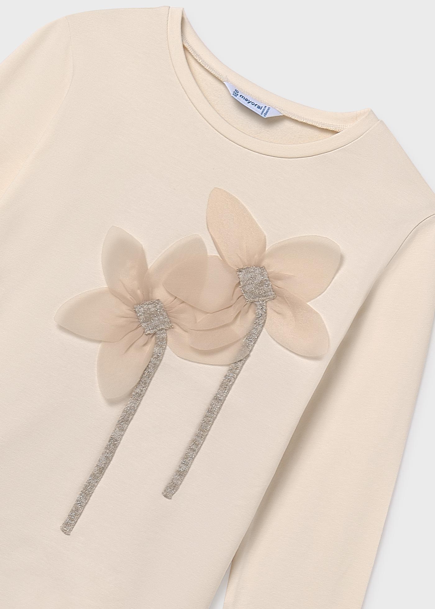 Girls T-shirt
