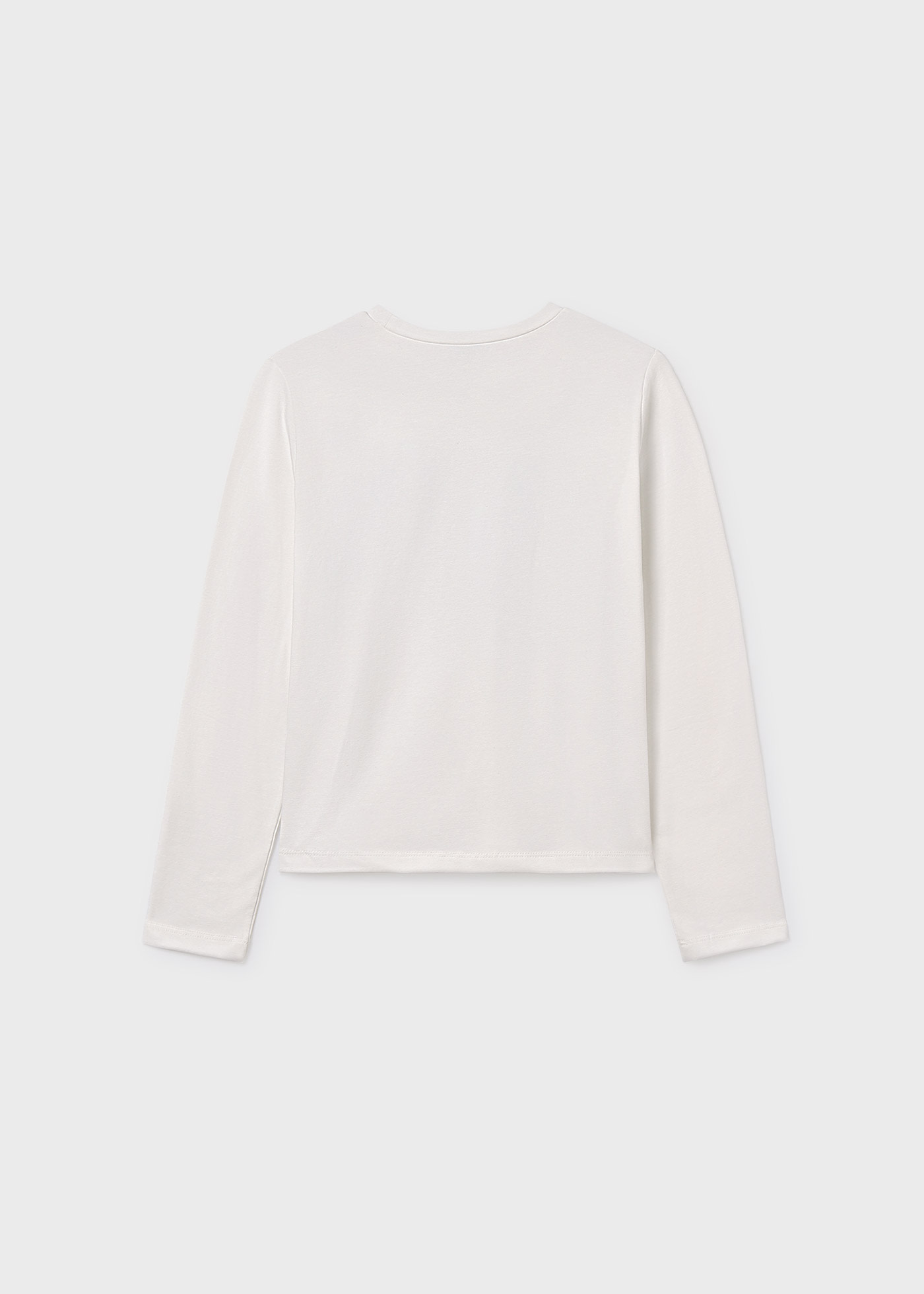 Tricou fata