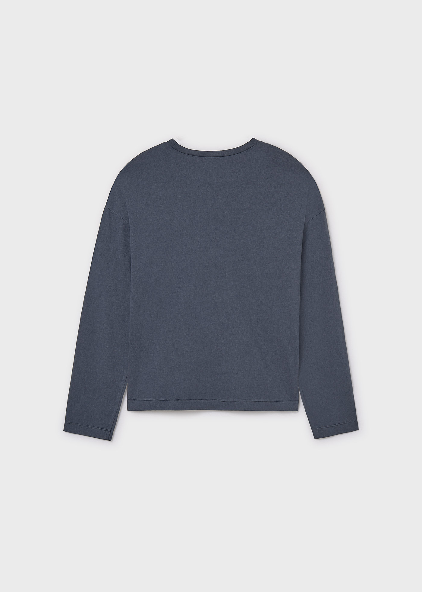 T-shirt fille