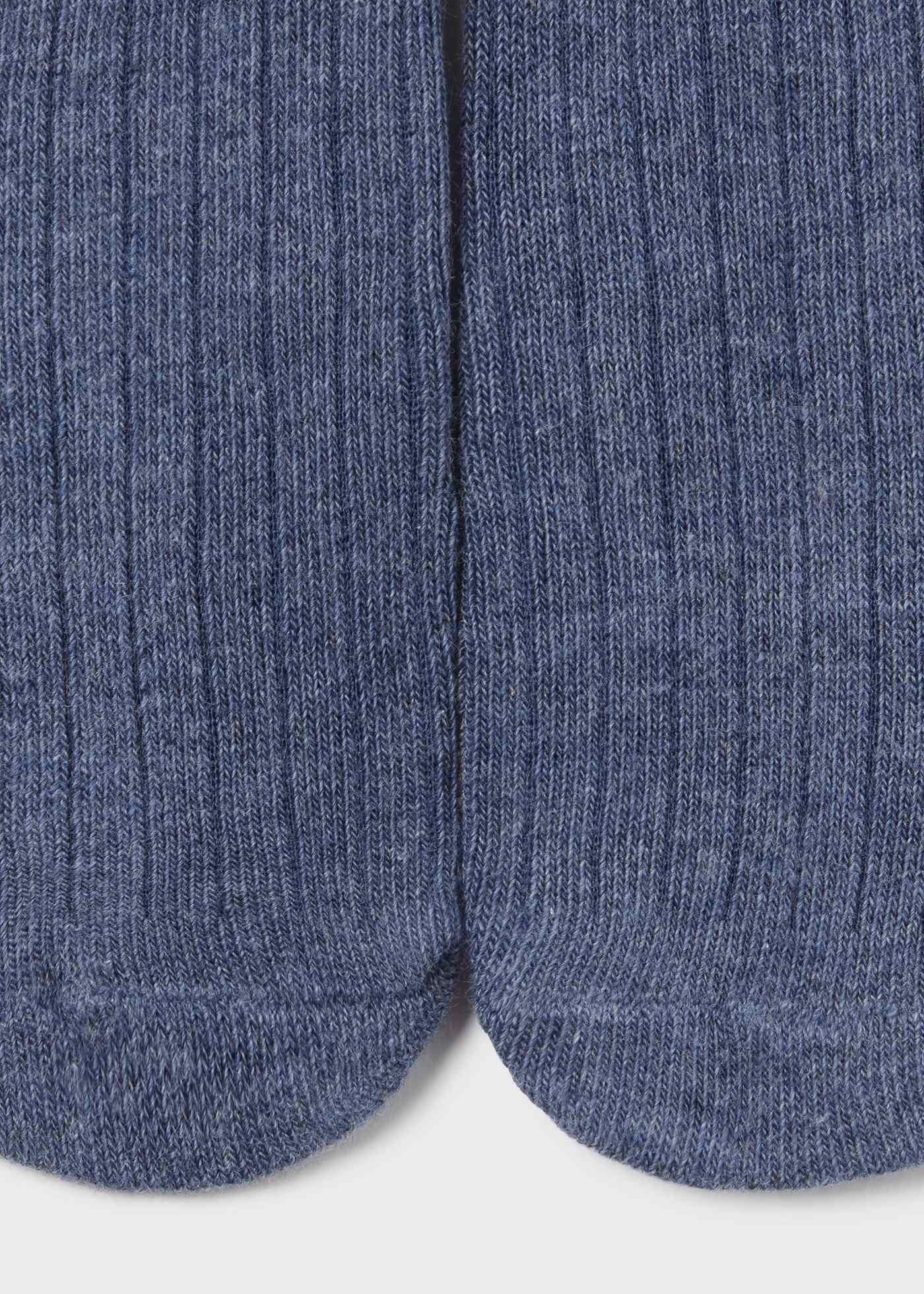 Meia calça recém nascido