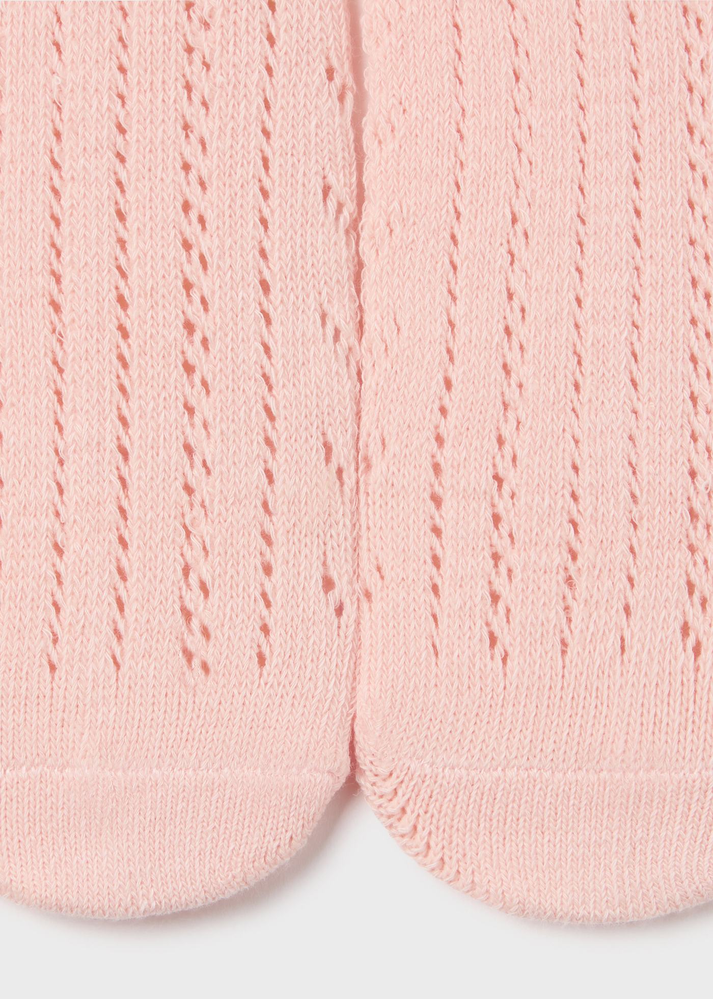 Dresuri ochiuri nou-nascut