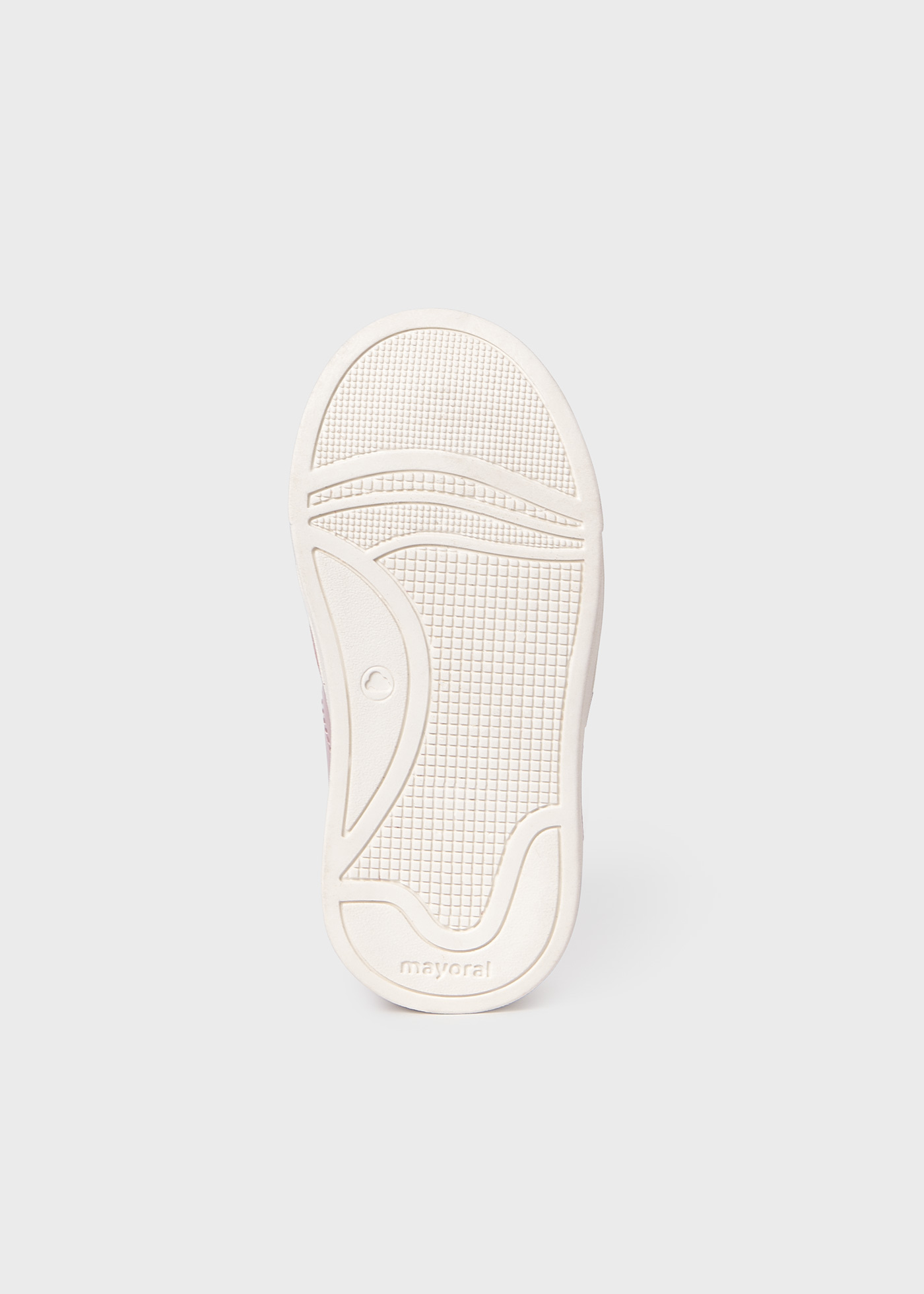 Ghete sport combinate bebe