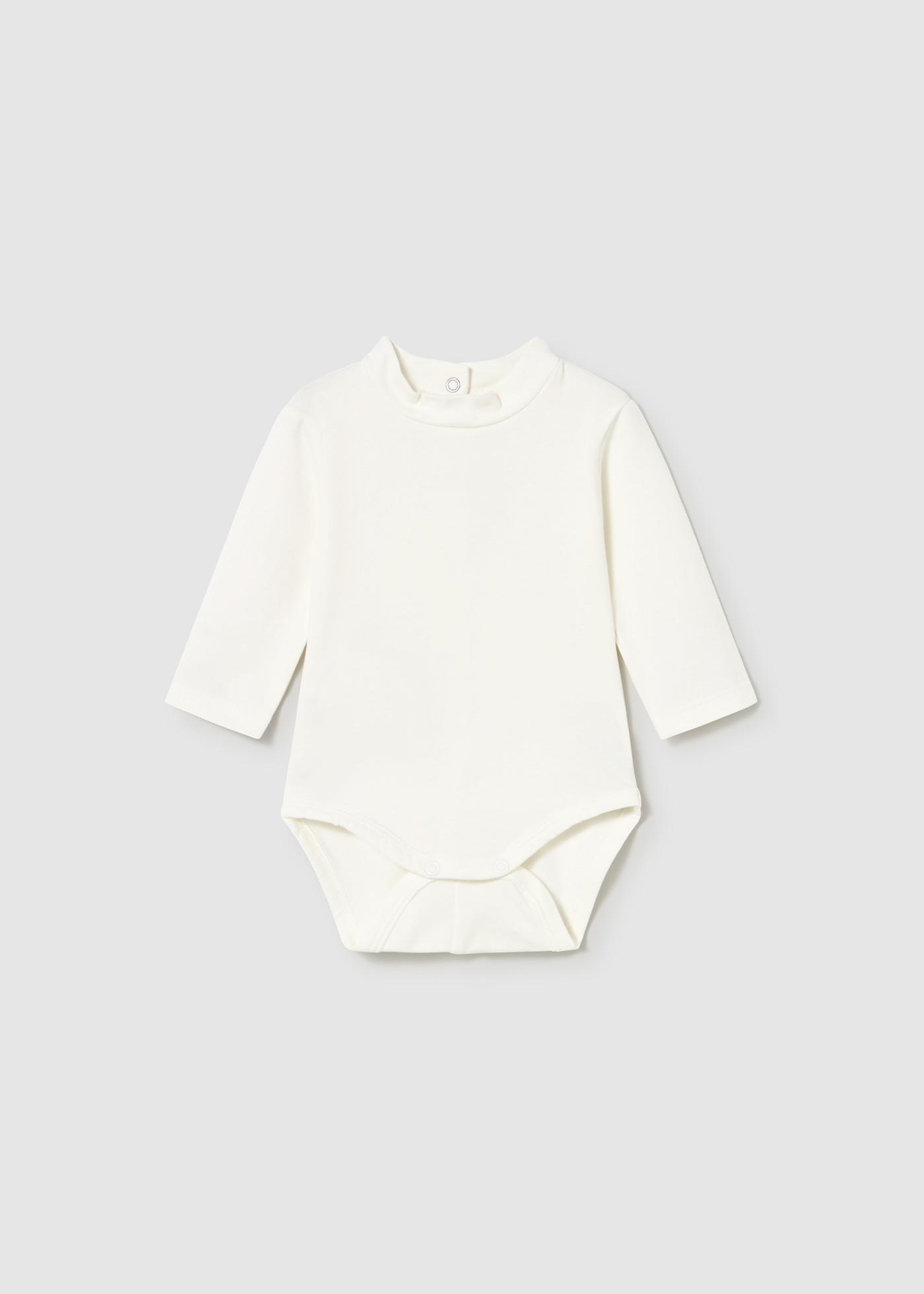 Newborn 3 piece set