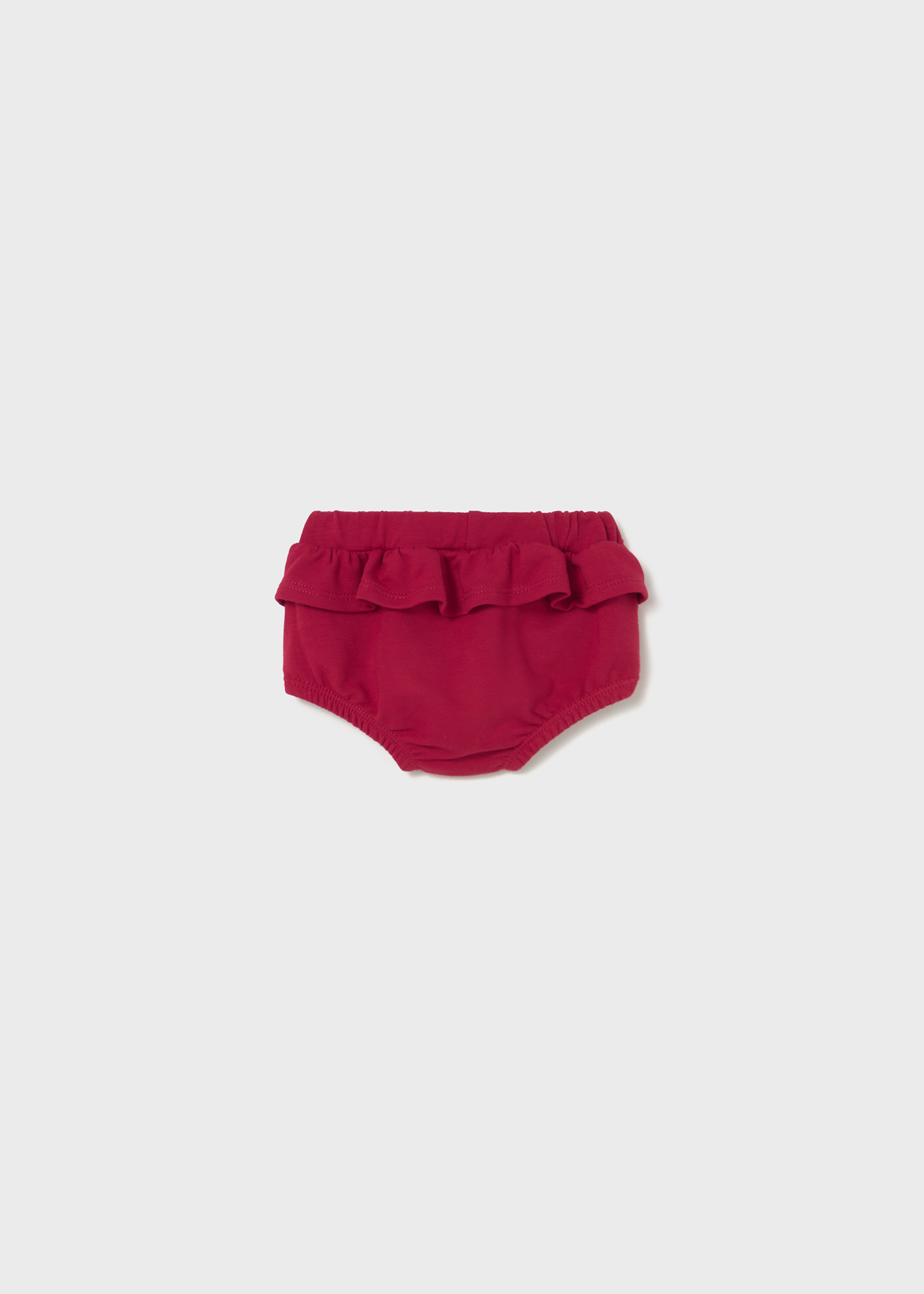 Newborn 3 piece tracksuit