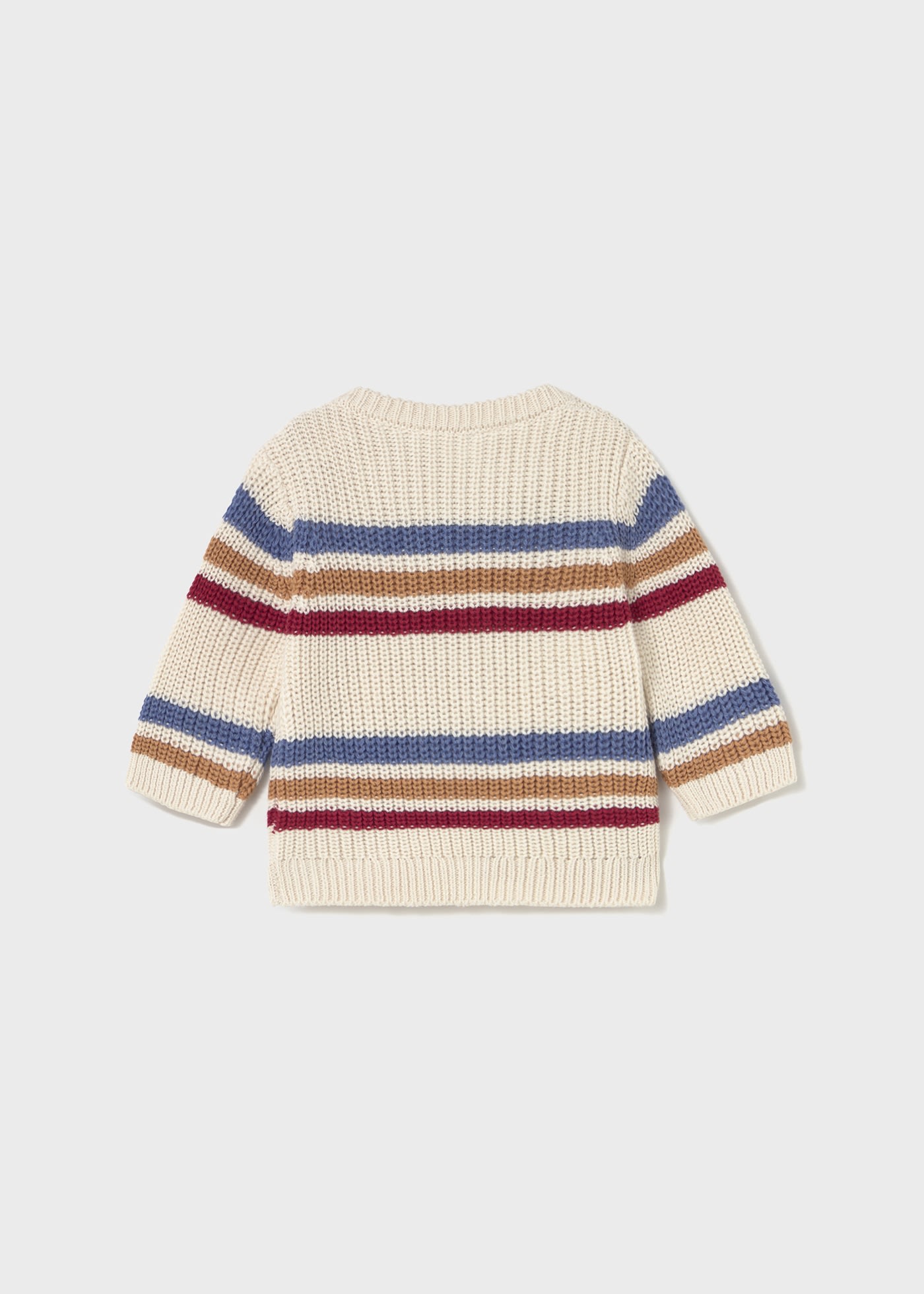 Pullover Neugeborene