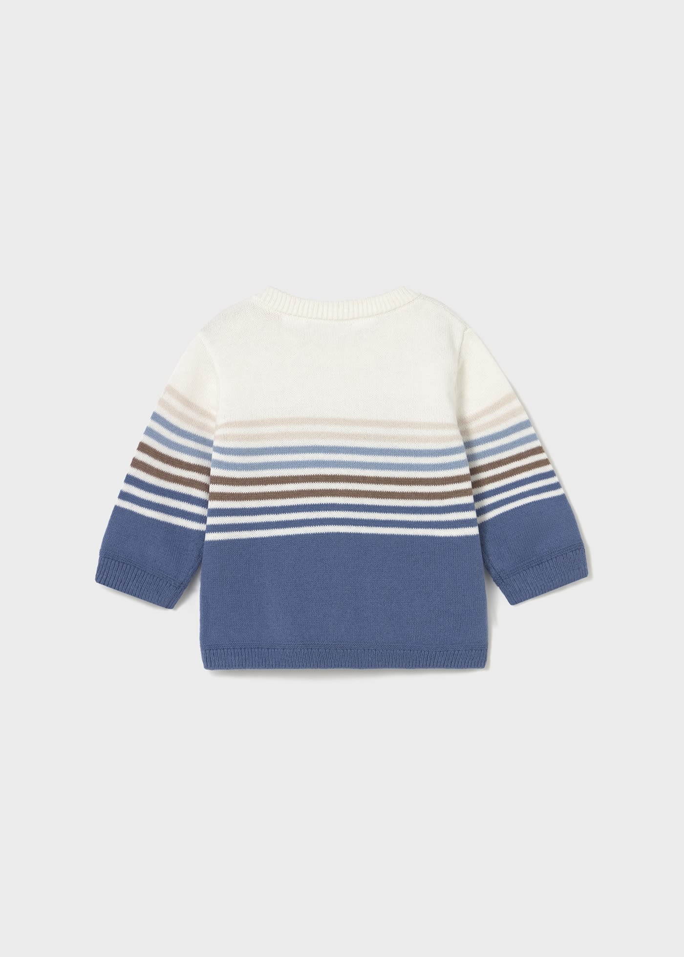 Pullover Neugeborene