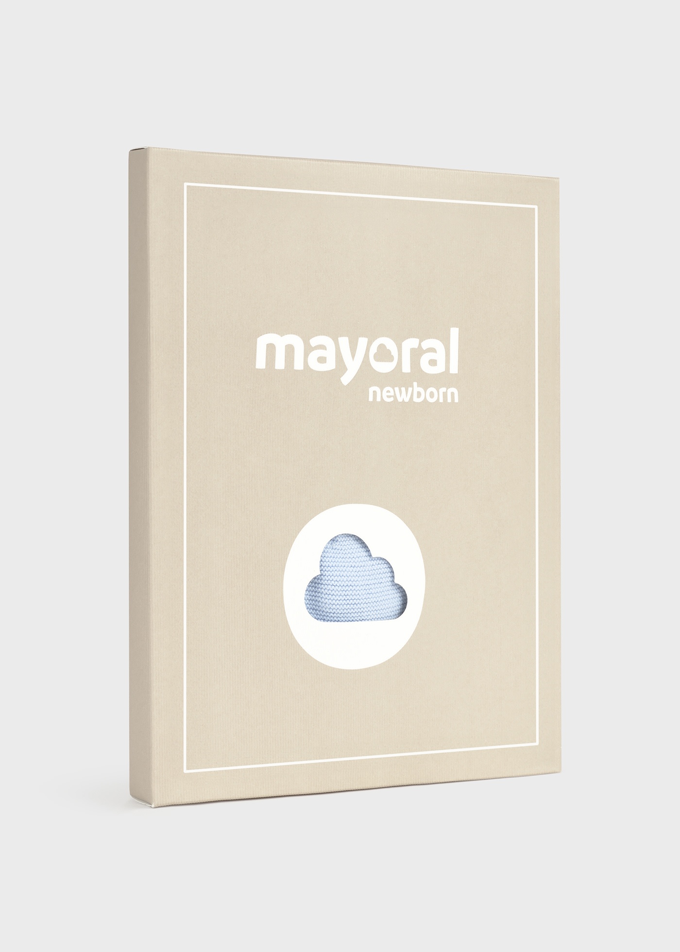 Комплект от 3 части с ританки за новородено момче Комплект от 3 части с ританки за новородено момче