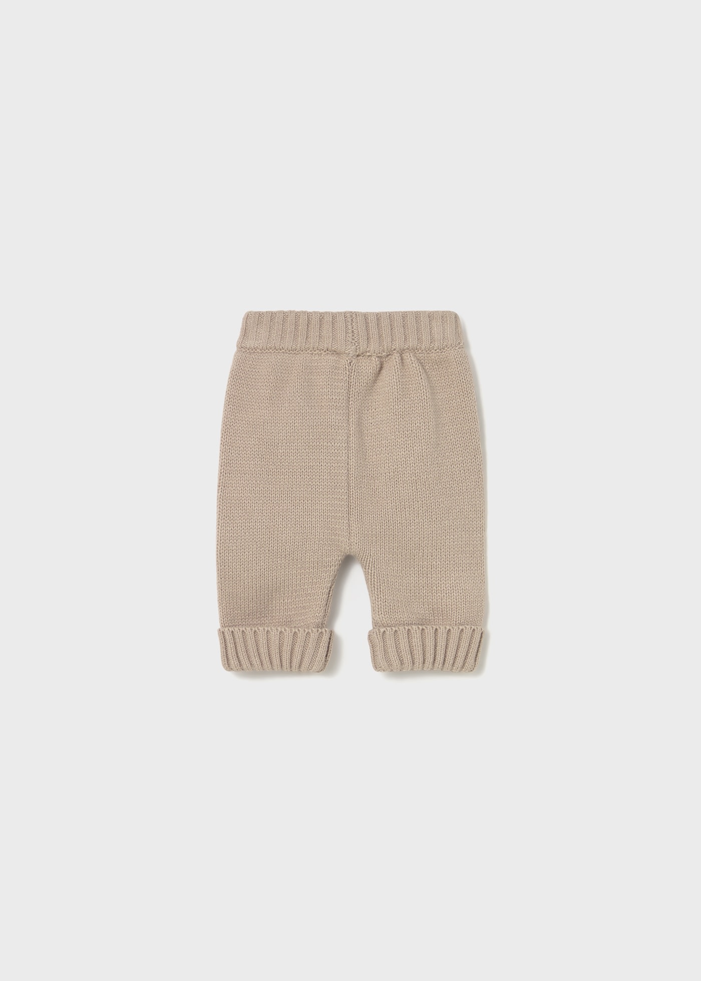 Conjunto 3 piezas caracol unisex bebé recién nacido