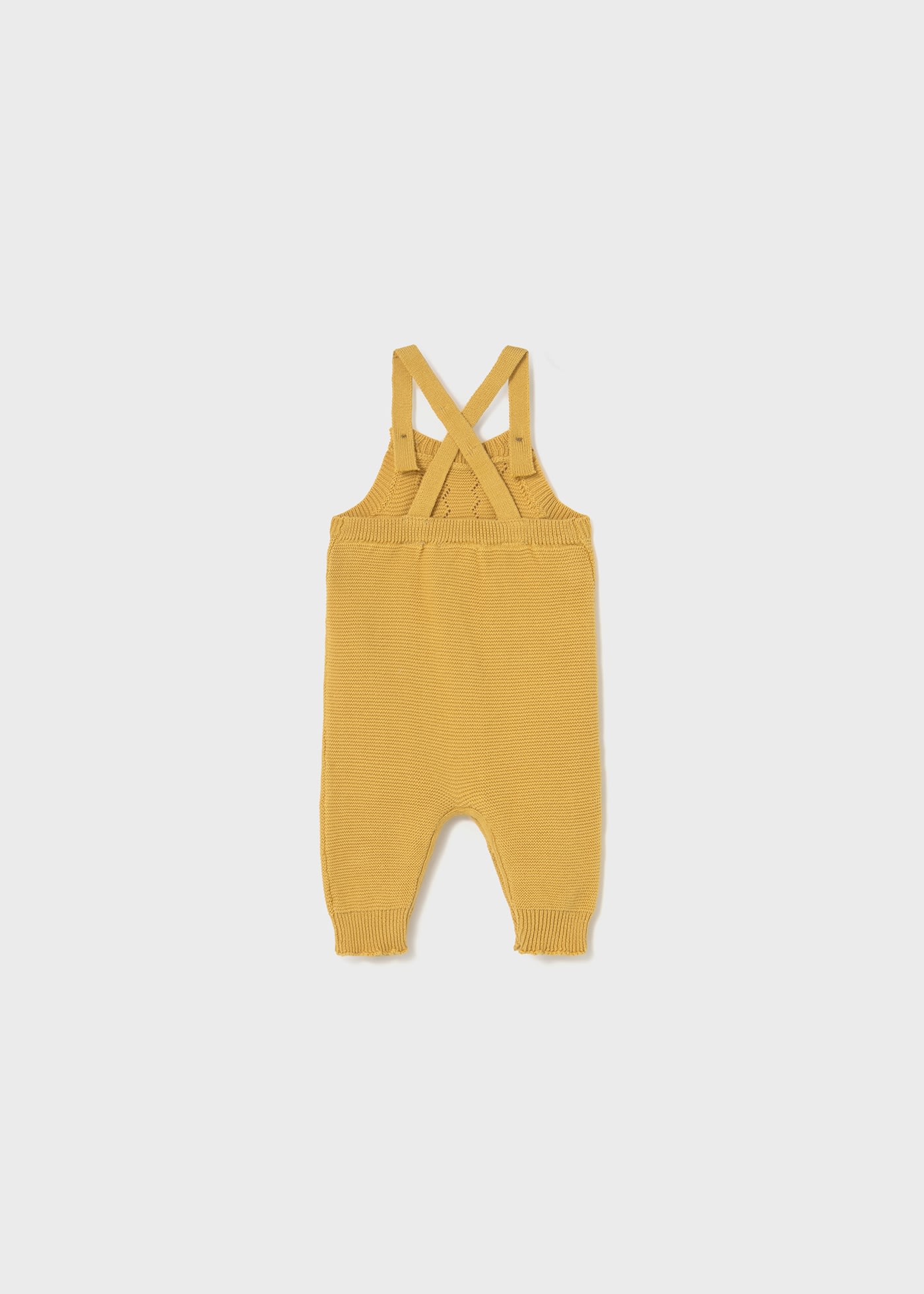 Newborn Girl 3-Piece Set