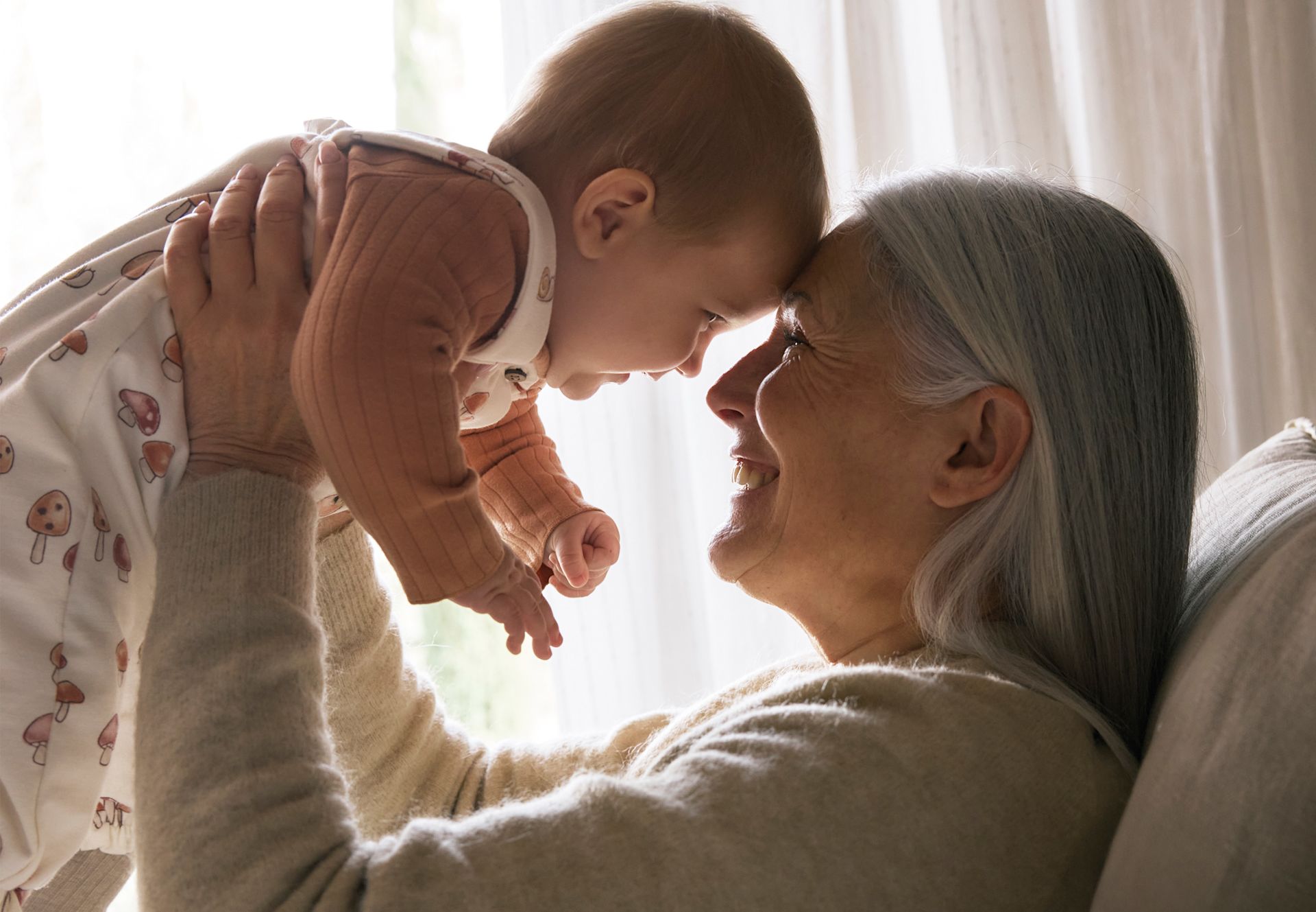 Set salopeta nou-nascut