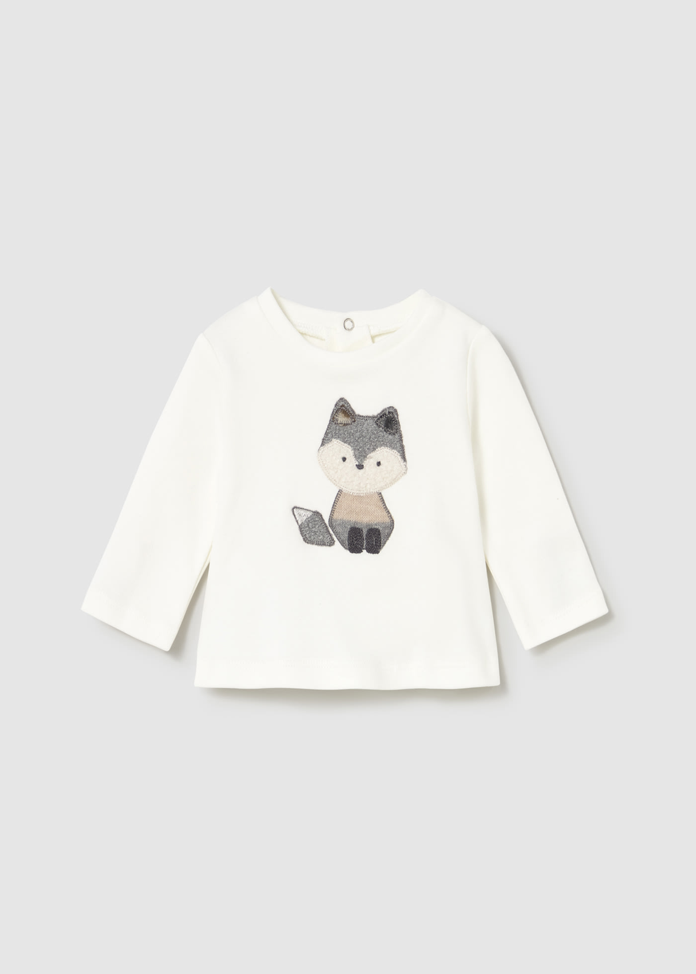 Newborn 3 piece tracksuit