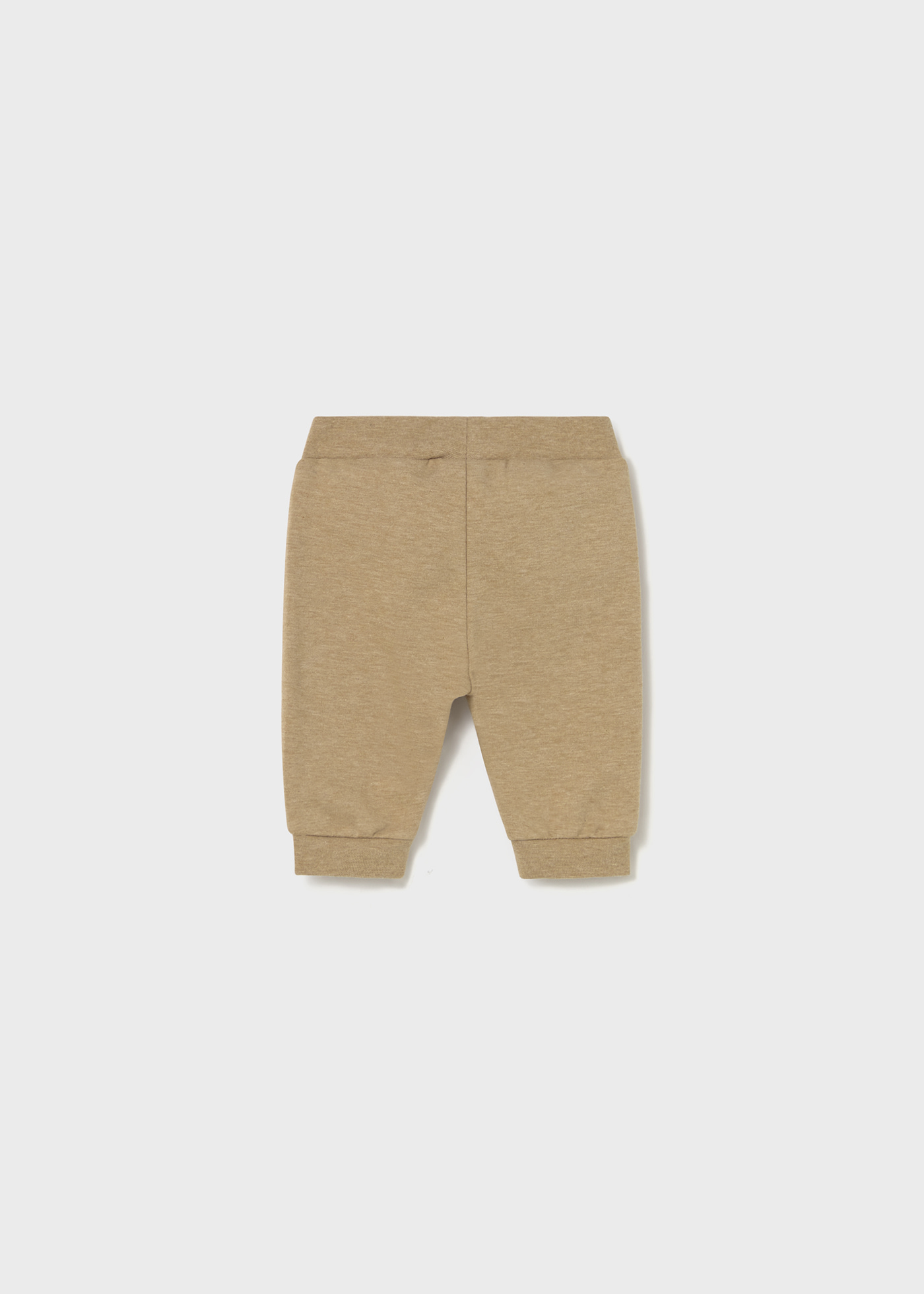 Fato treino com t-shirt recém nascido Fato treino com t-shirt recém nascido