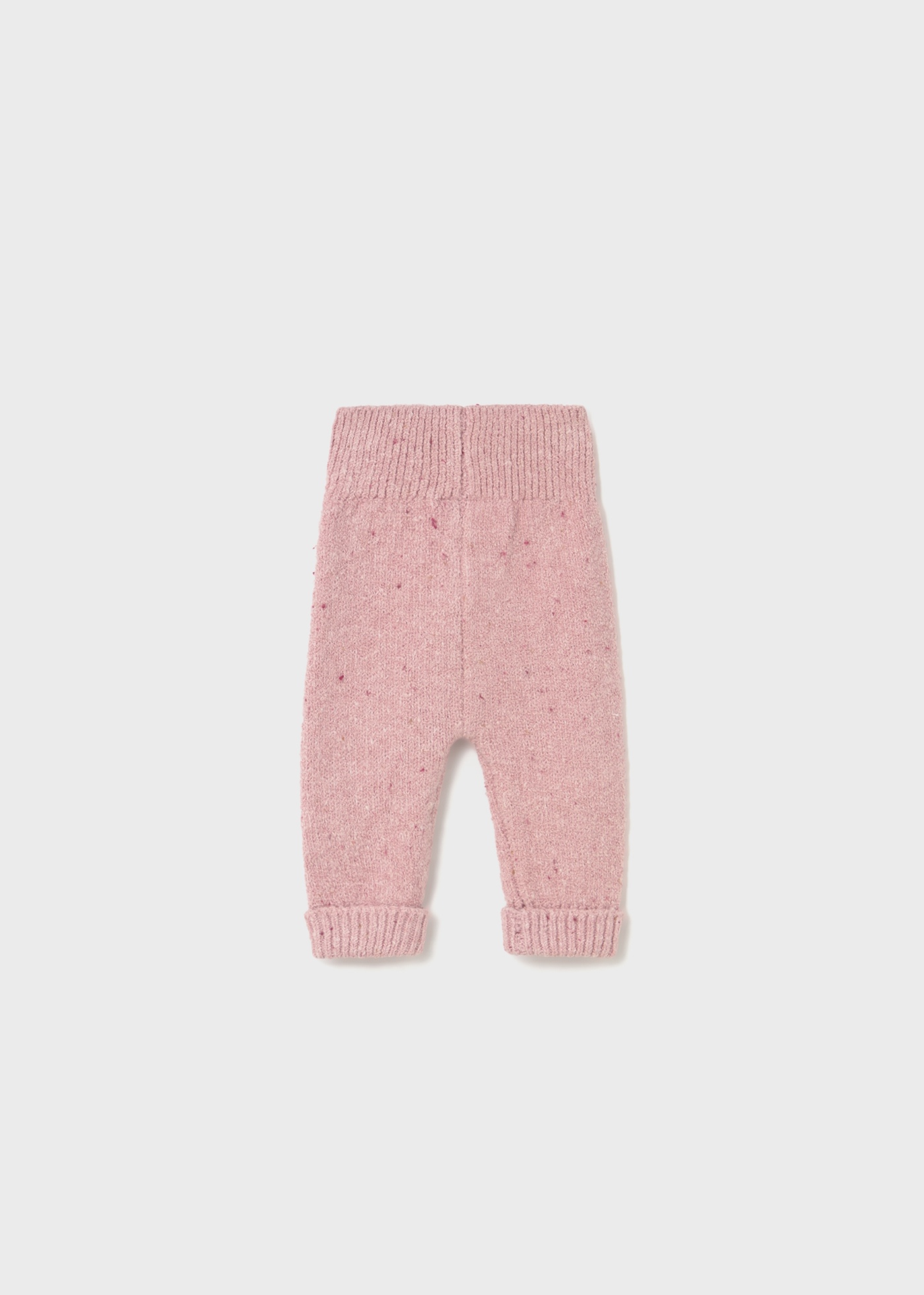 Newborn 3 piece vest set