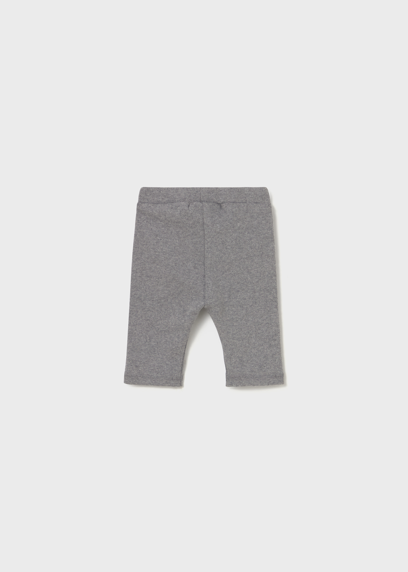 Ensemble leggings 3 pièces nouveau-né