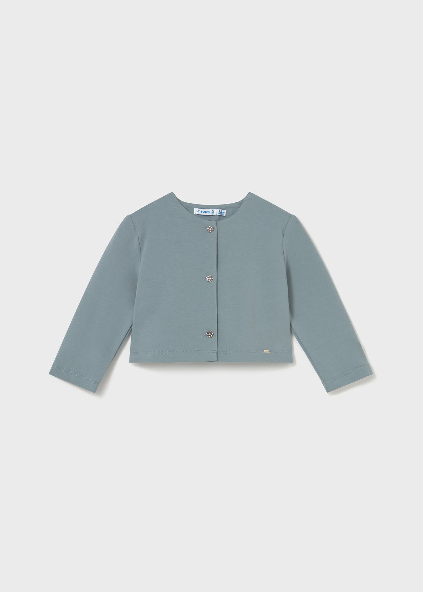 Ensemble 3 pièces bébé