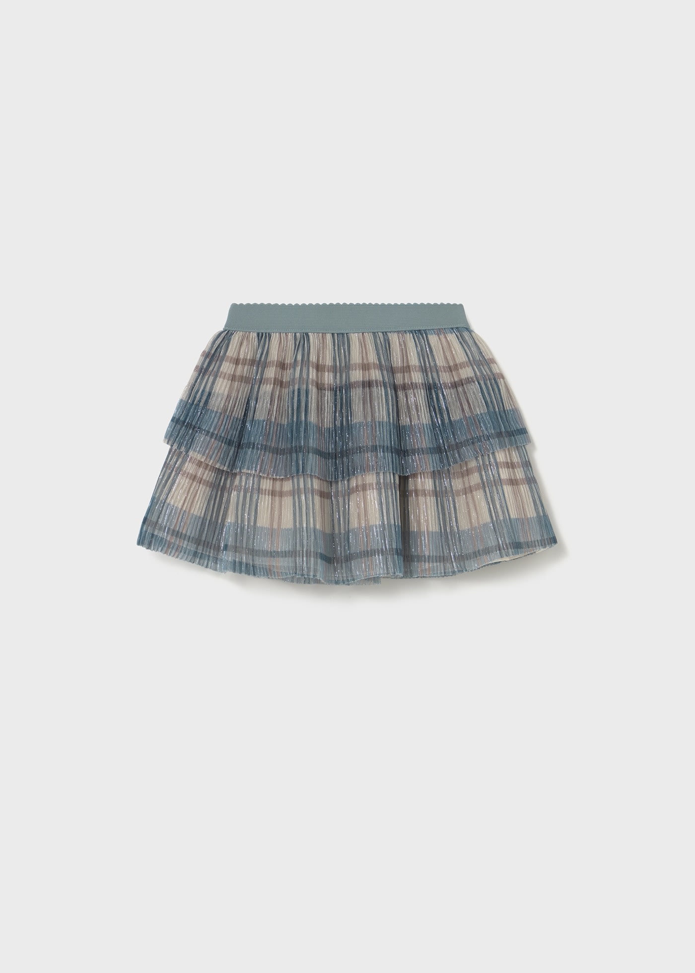 Ensemble 3 pièces bébé