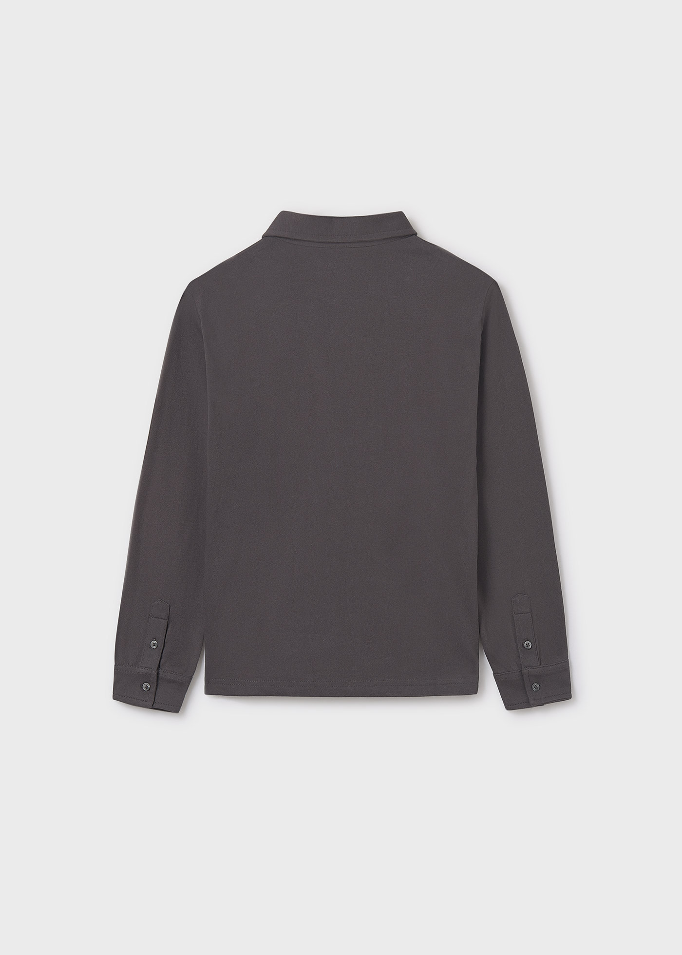 Boys polo shirt