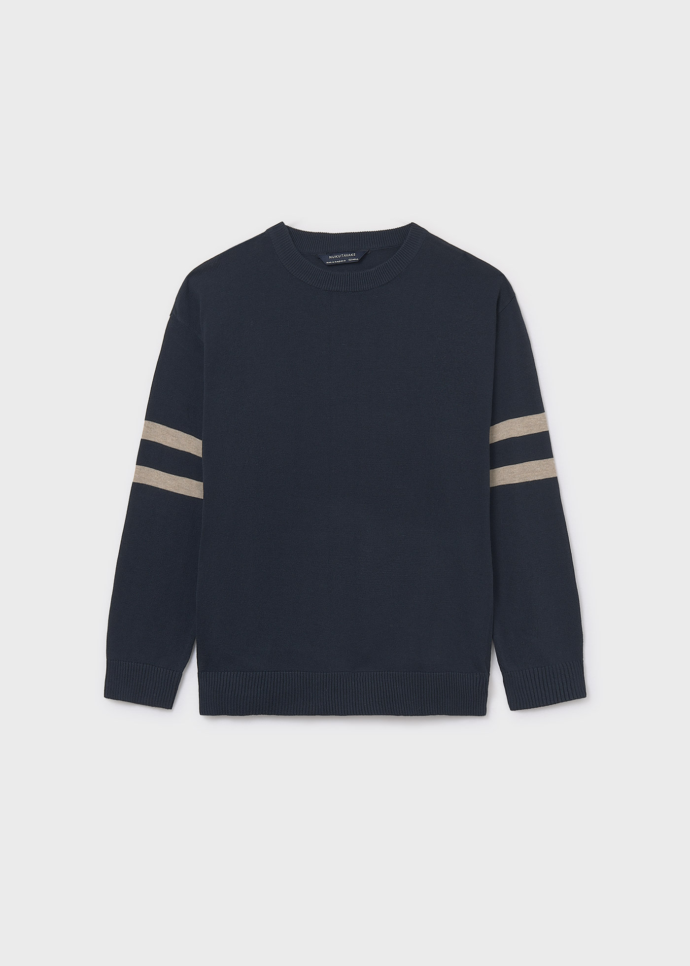 Maglione ragazzo