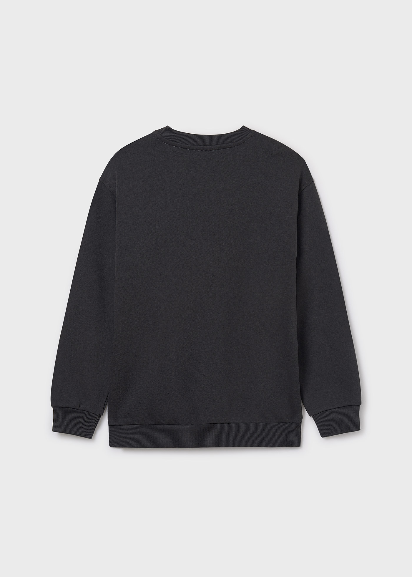 Boys jumper