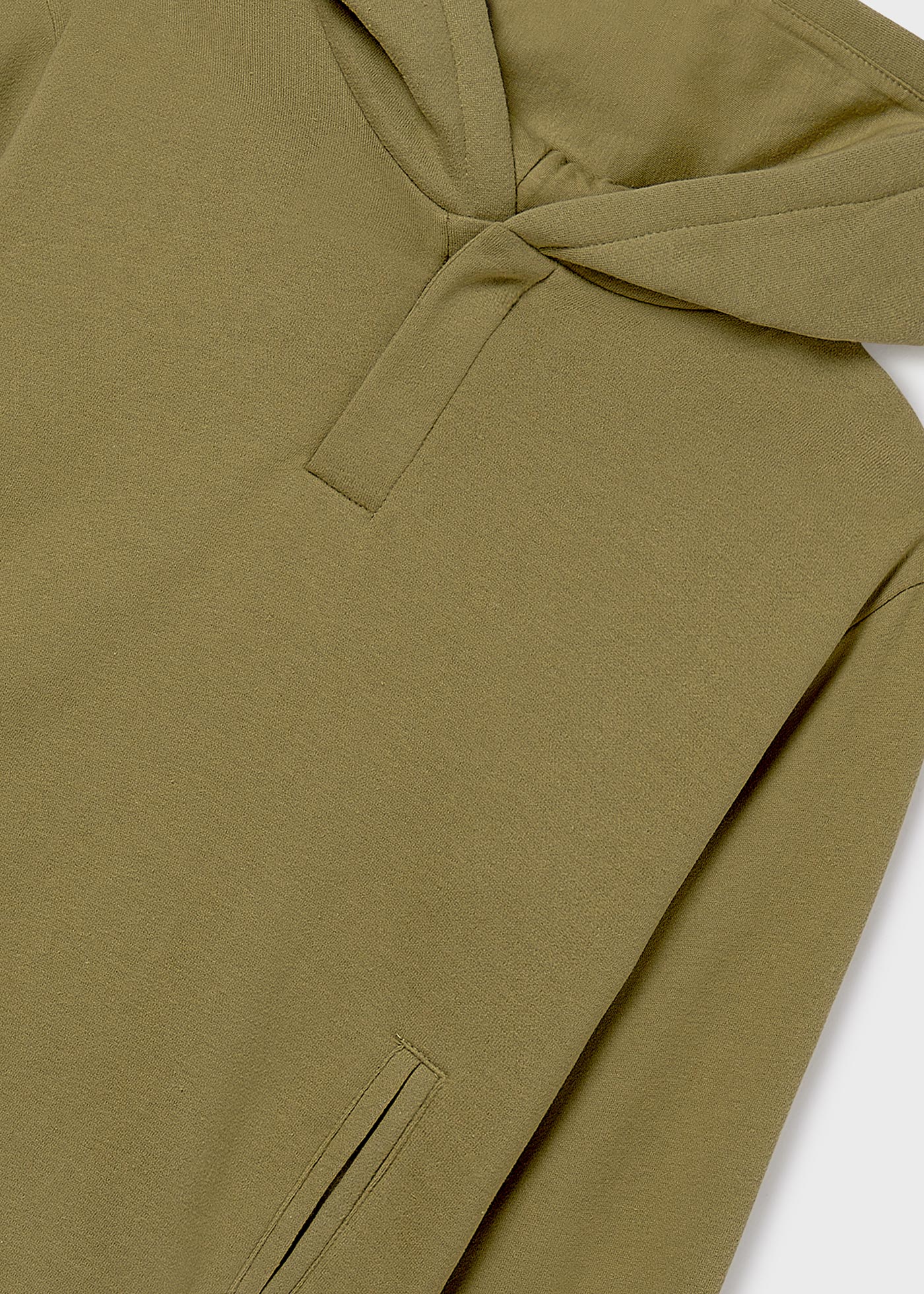 Boys hoody