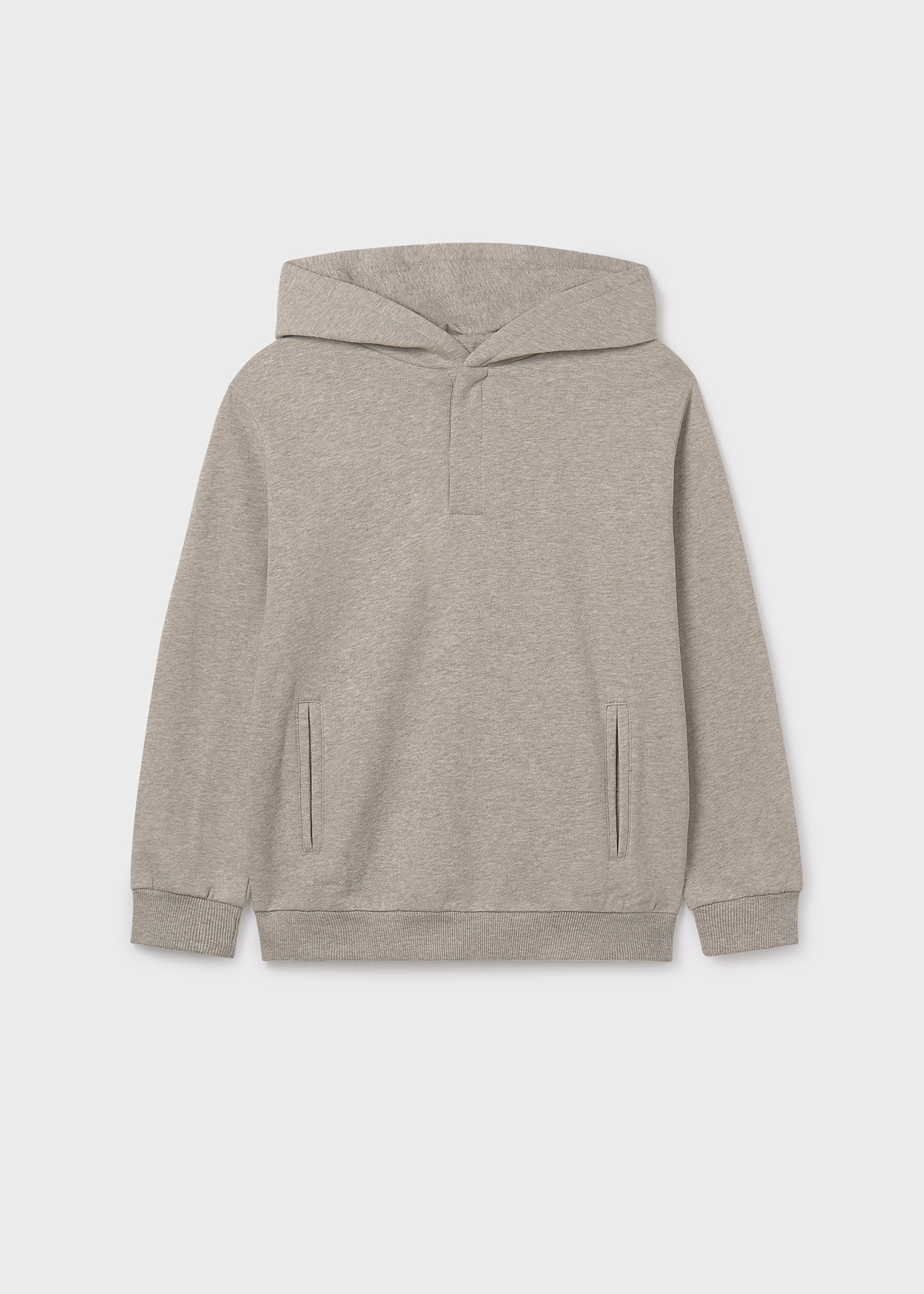 Boys hoody
