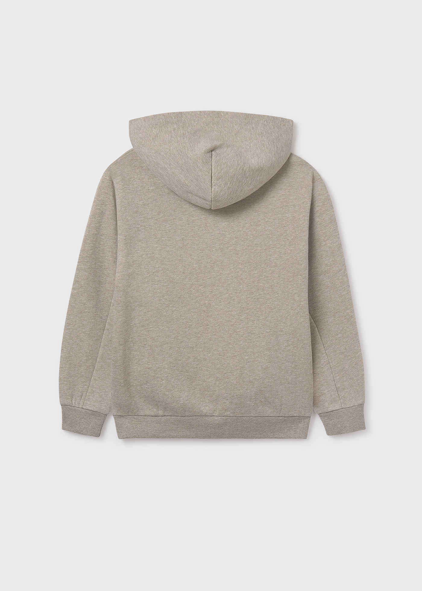 Boys hoody