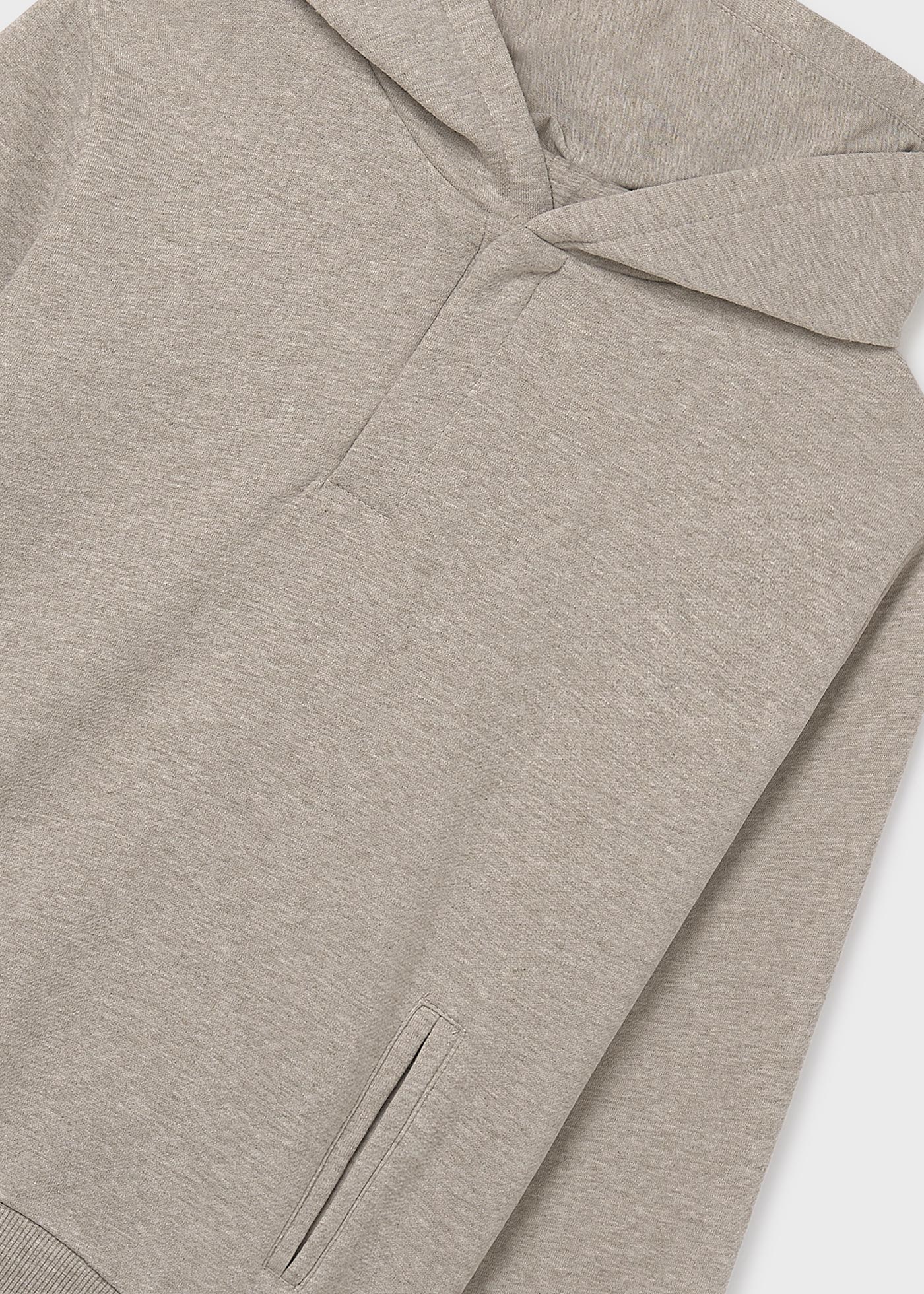 Boys hoody