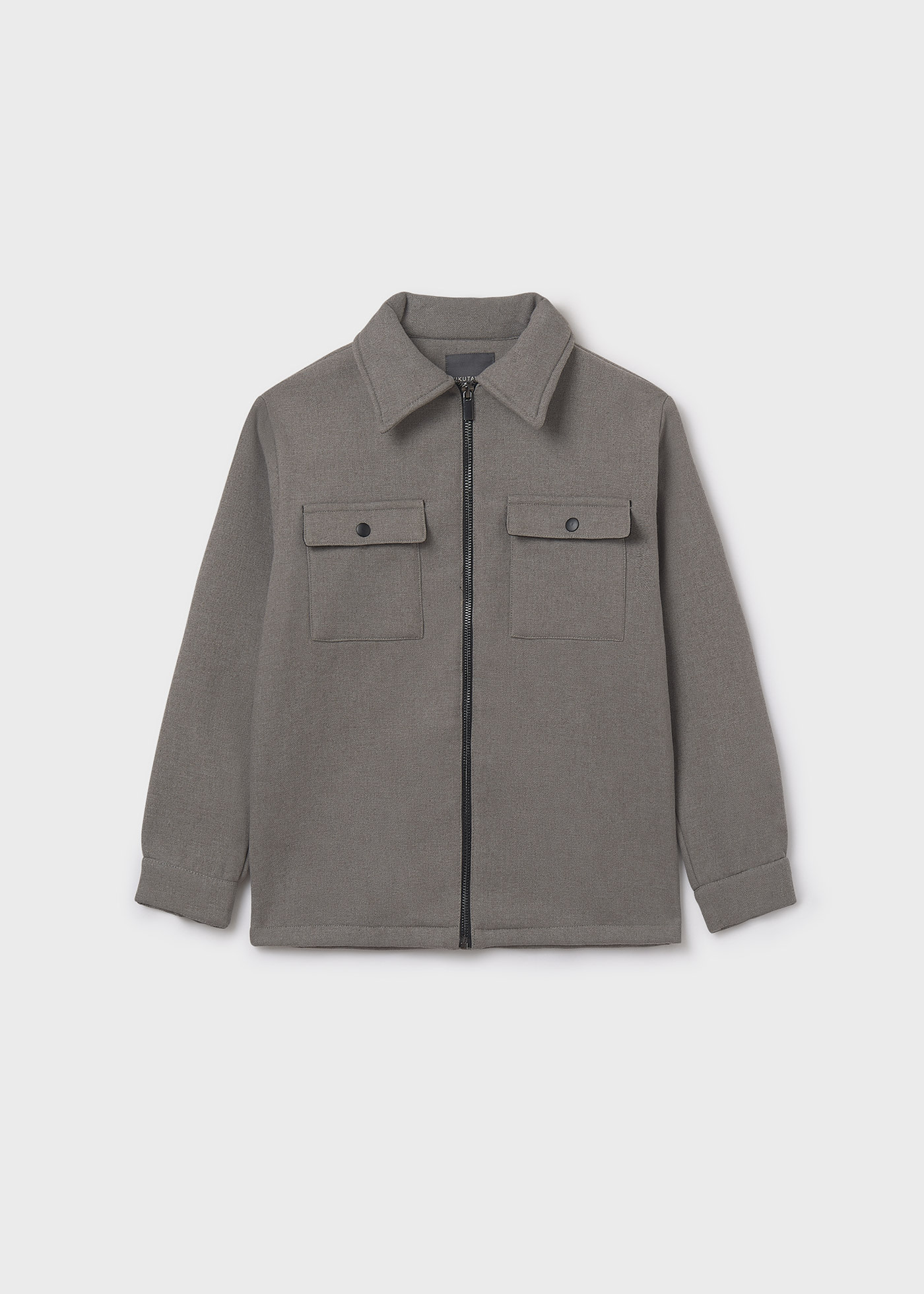Boys jacket