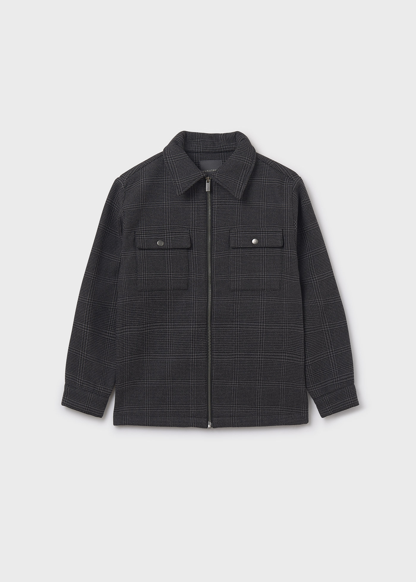 Boys jacket