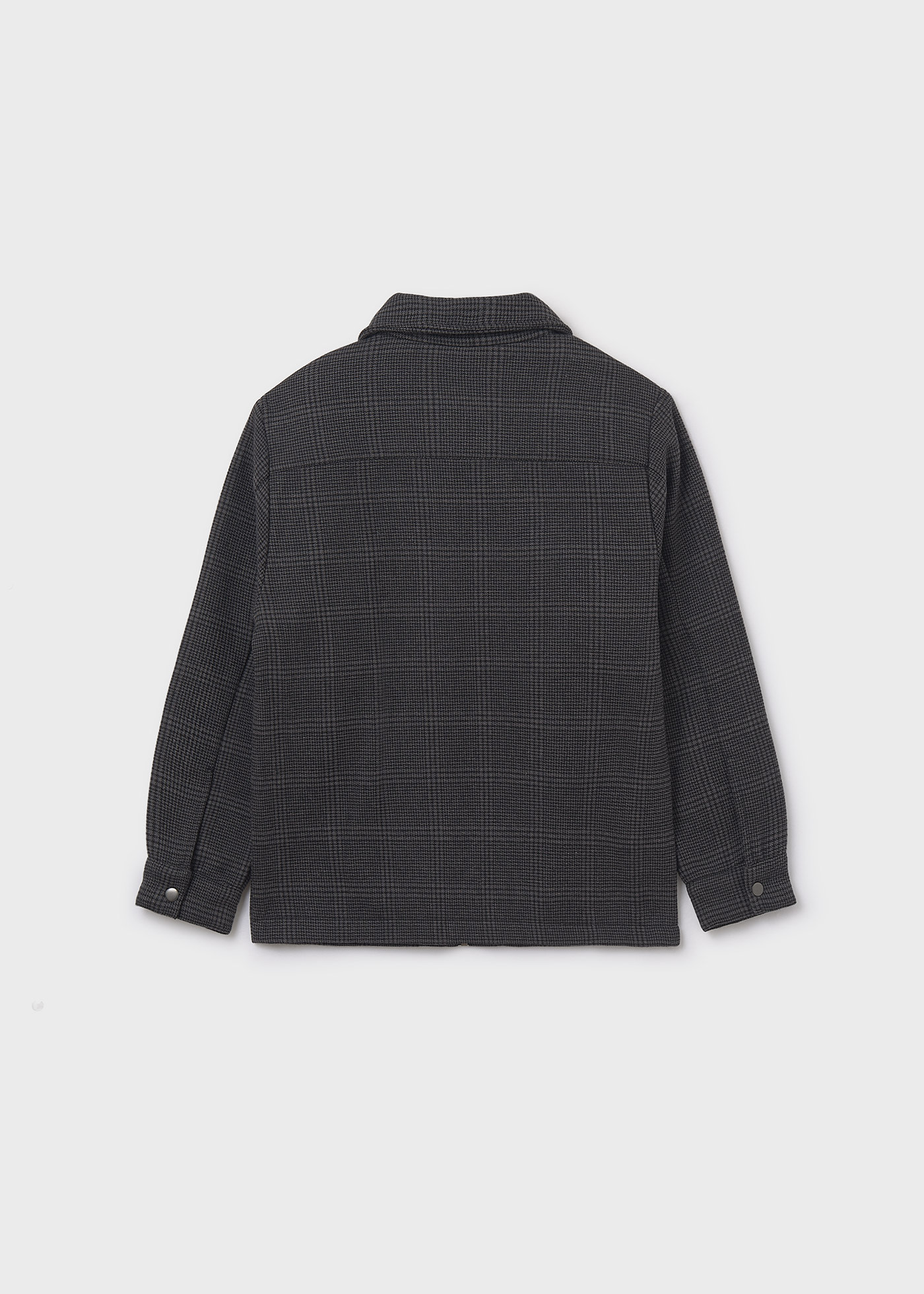 Boys jacket