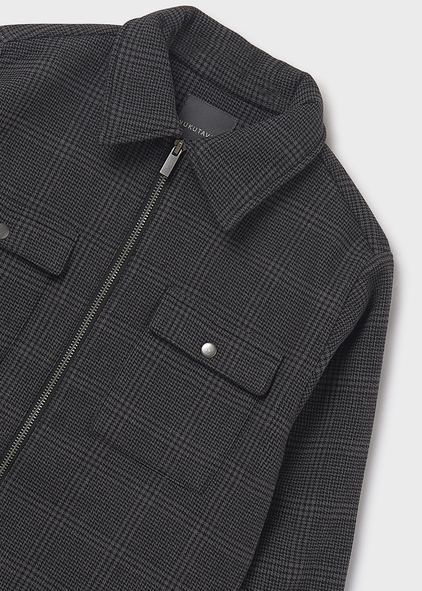Boys jacket