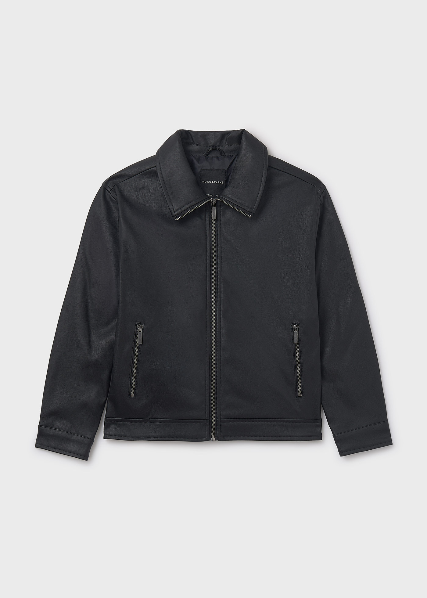 Boys jacket