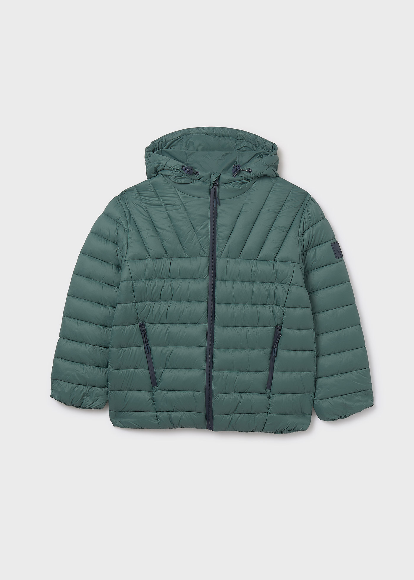 Geaca unisex
