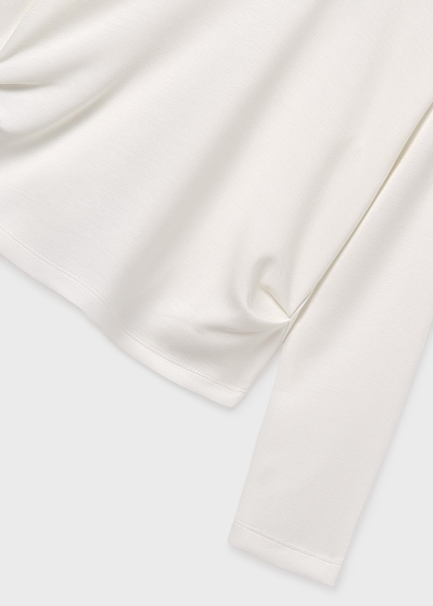 Суичър brave за момиче