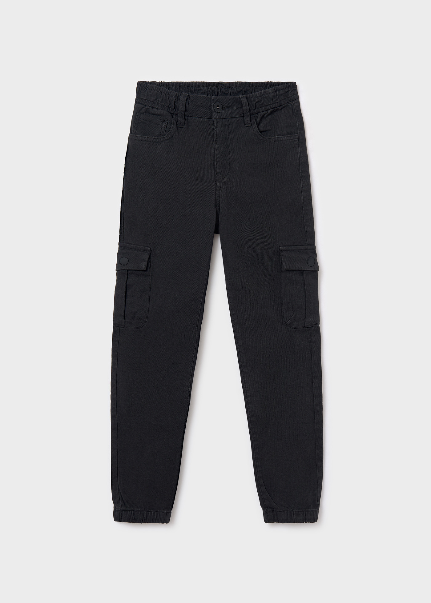 Boys cargo pants