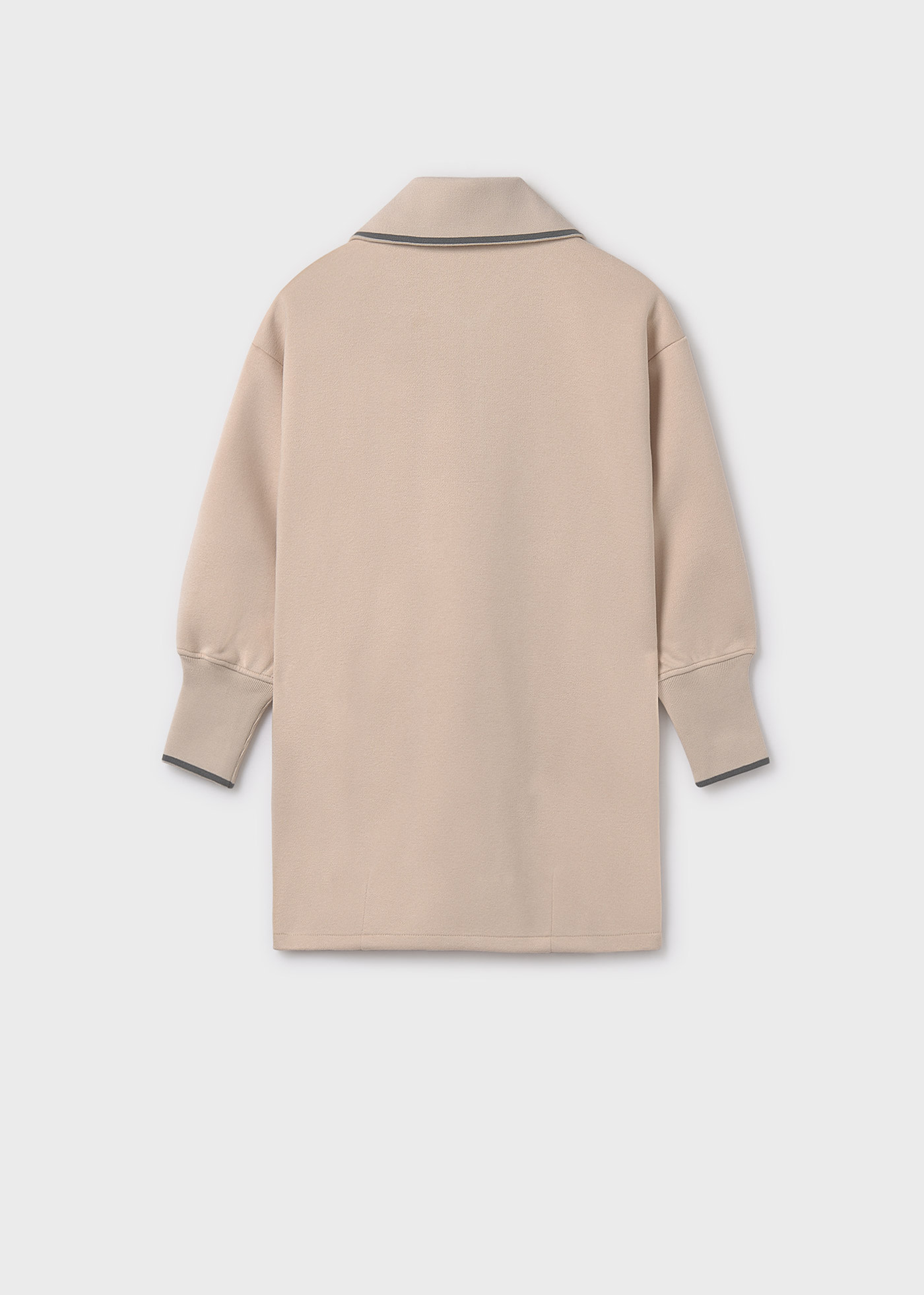 Robe de sport fille