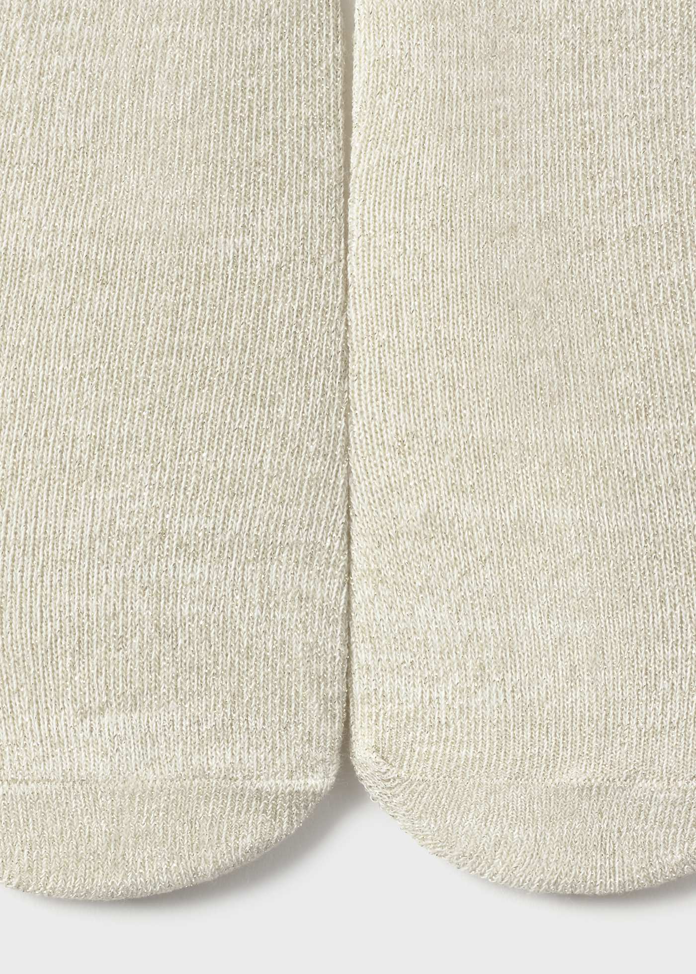 Newborn tights